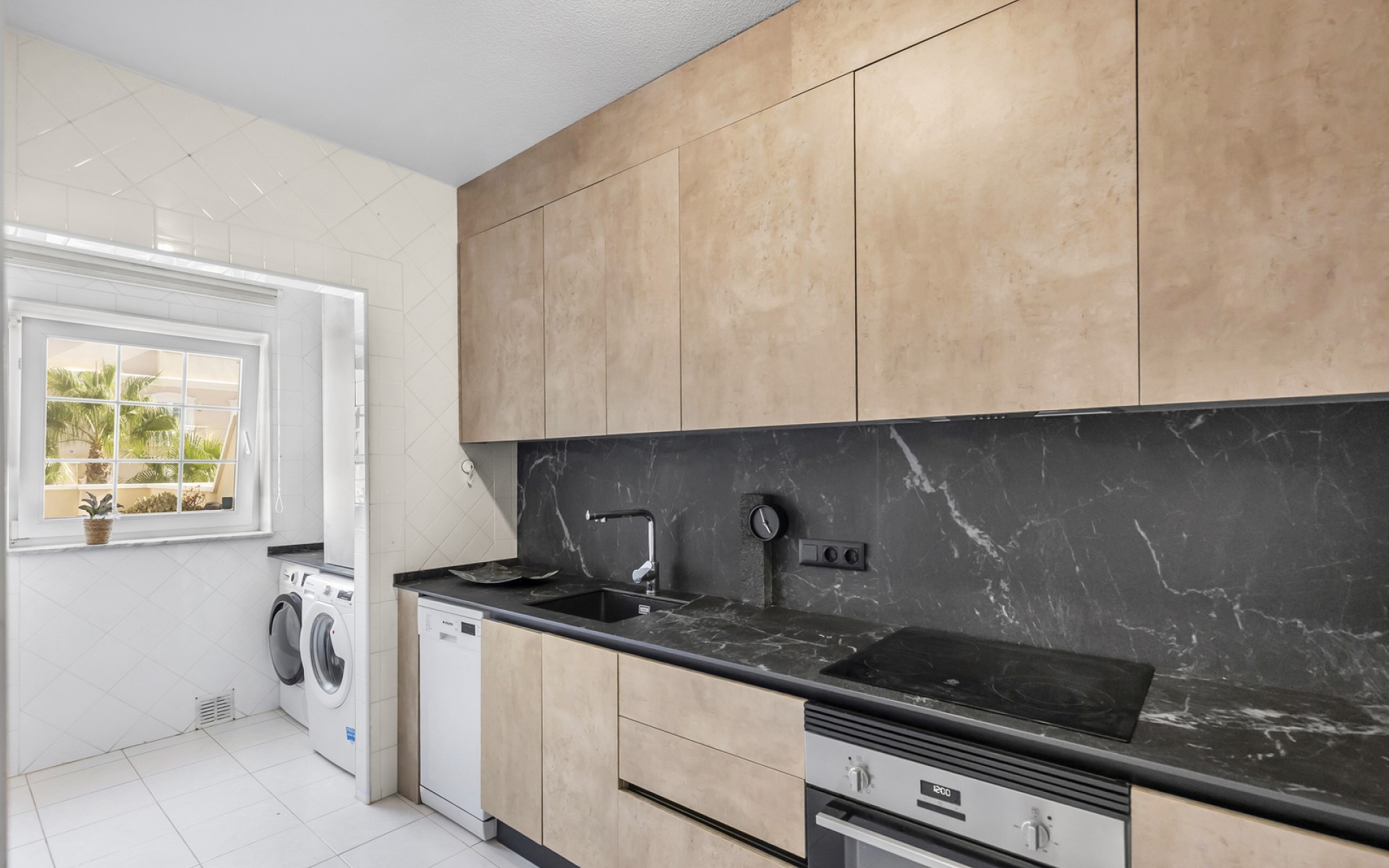 A Vendre - Appartement - Guardamar Del Segura - Guardamar del Segura