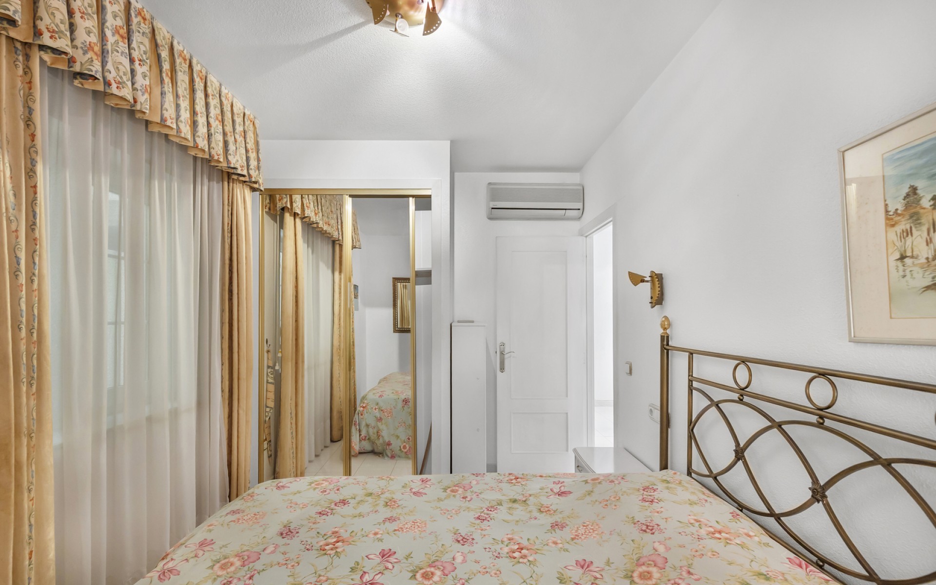 A Vendre - Appartement - Guardamar Del Segura - Guardamar del Segura
