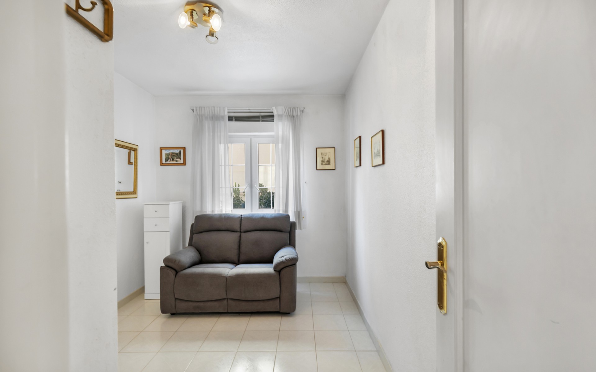 A Vendre - Appartement - Guardamar Del Segura - Guardamar del Segura