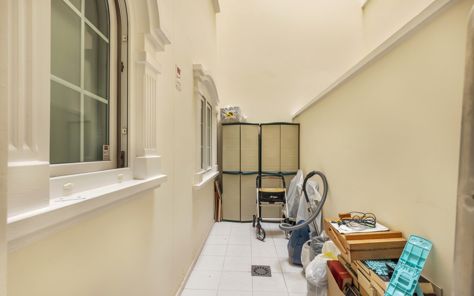 A Vendre - Appartement - Guardamar Del Segura - Guardamar del Segura