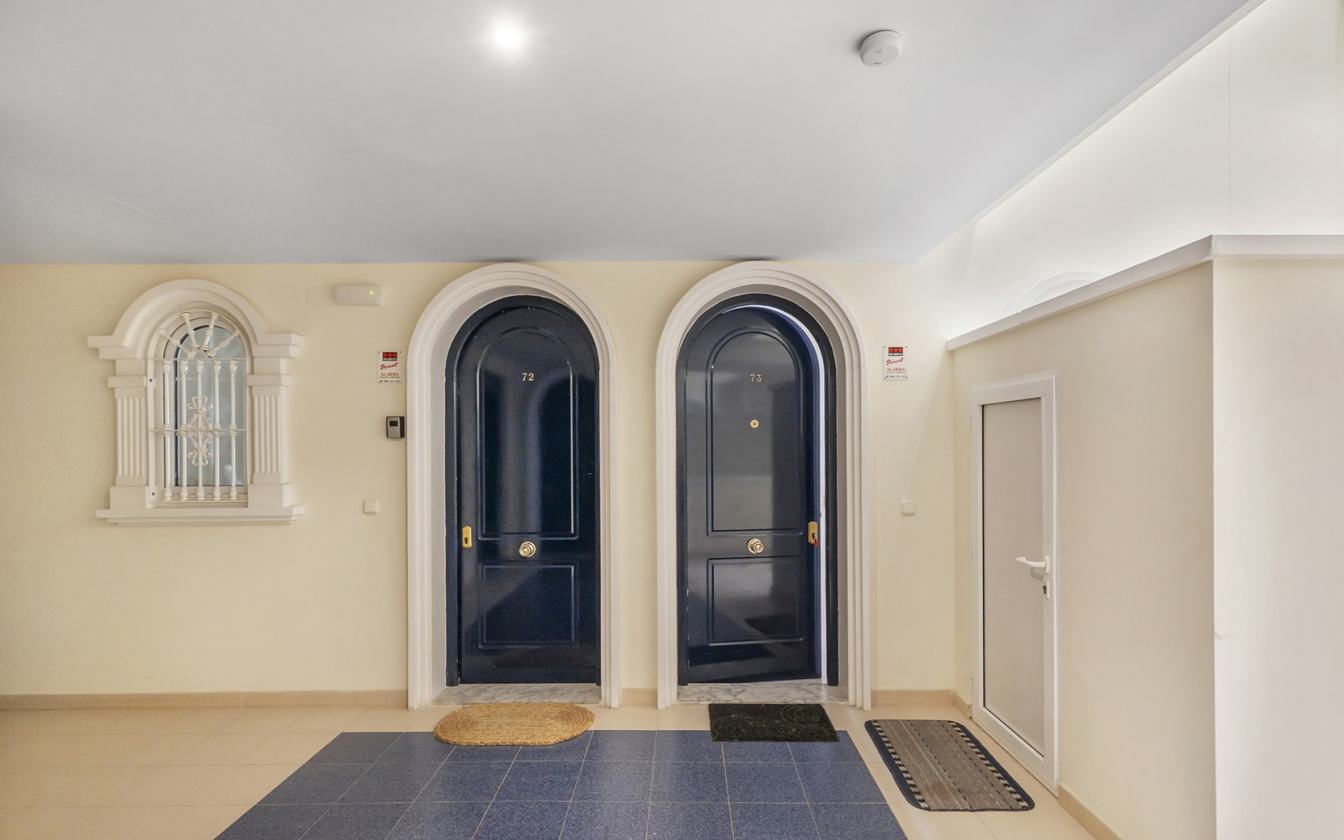 A Vendre - Appartement - Guardamar Del Segura - Guardamar del Segura
