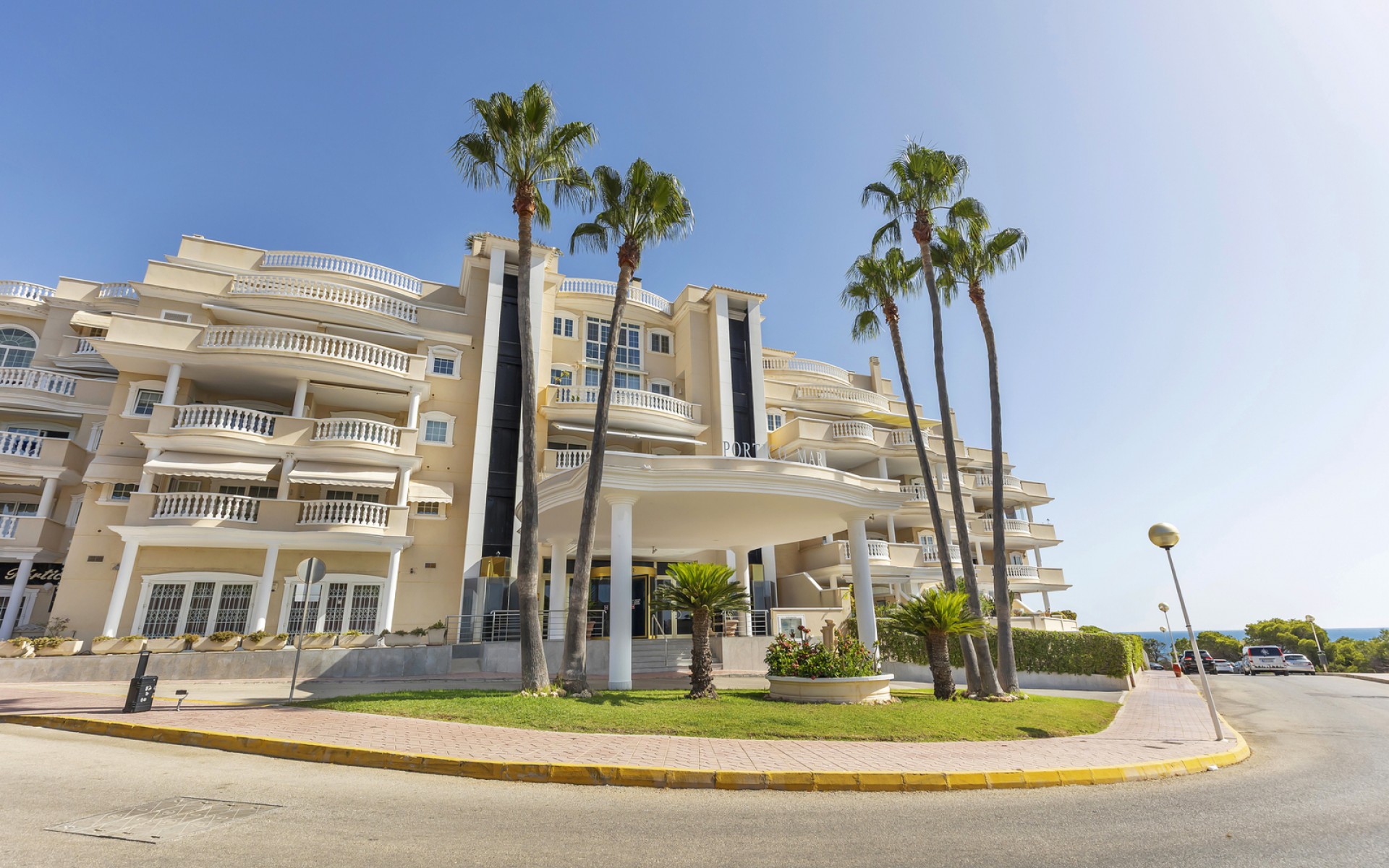 A Vendre - Appartement - Guardamar Del Segura - Guardamar del Segura
