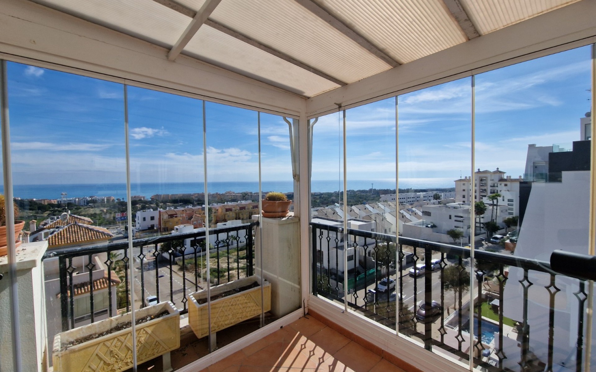 A Vendre - Appartement - Guardamar Del Segura - Guardamar Hills