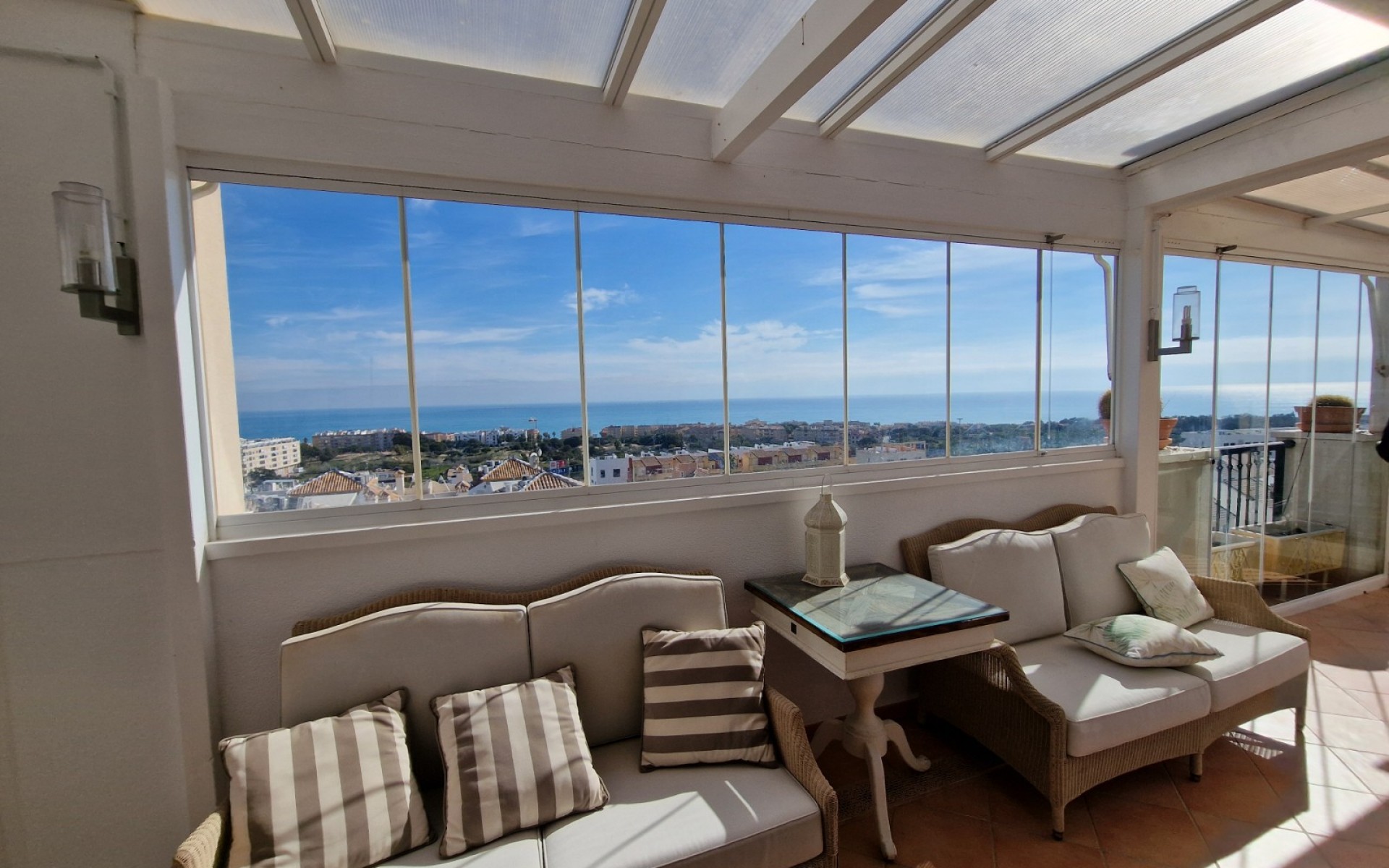 A Vendre - Appartement - Guardamar Del Segura - Guardamar Hills