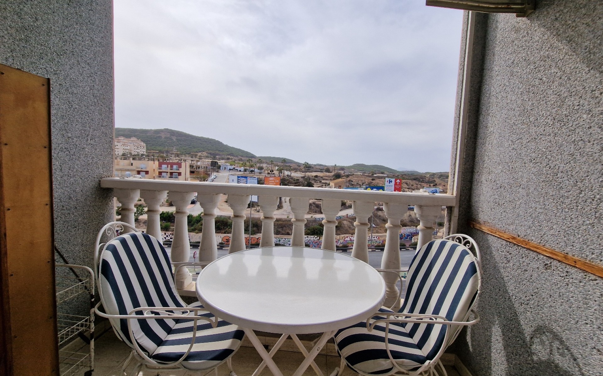 A Vendre - Appartement - Guardamar Del Segura - Mercadona Area