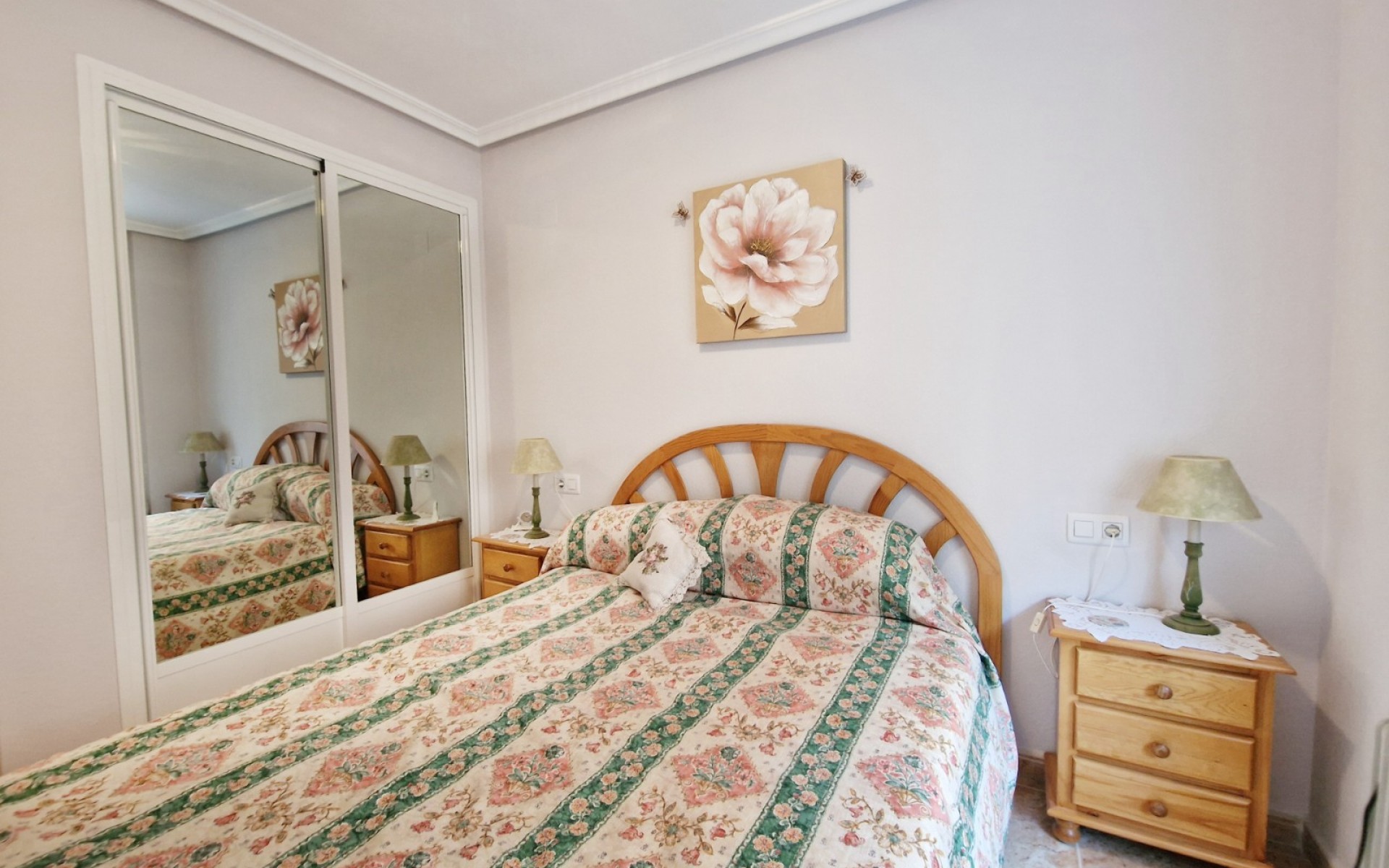 A Vendre - Appartement - Guardamar Del Segura - Mercadona Guardamar