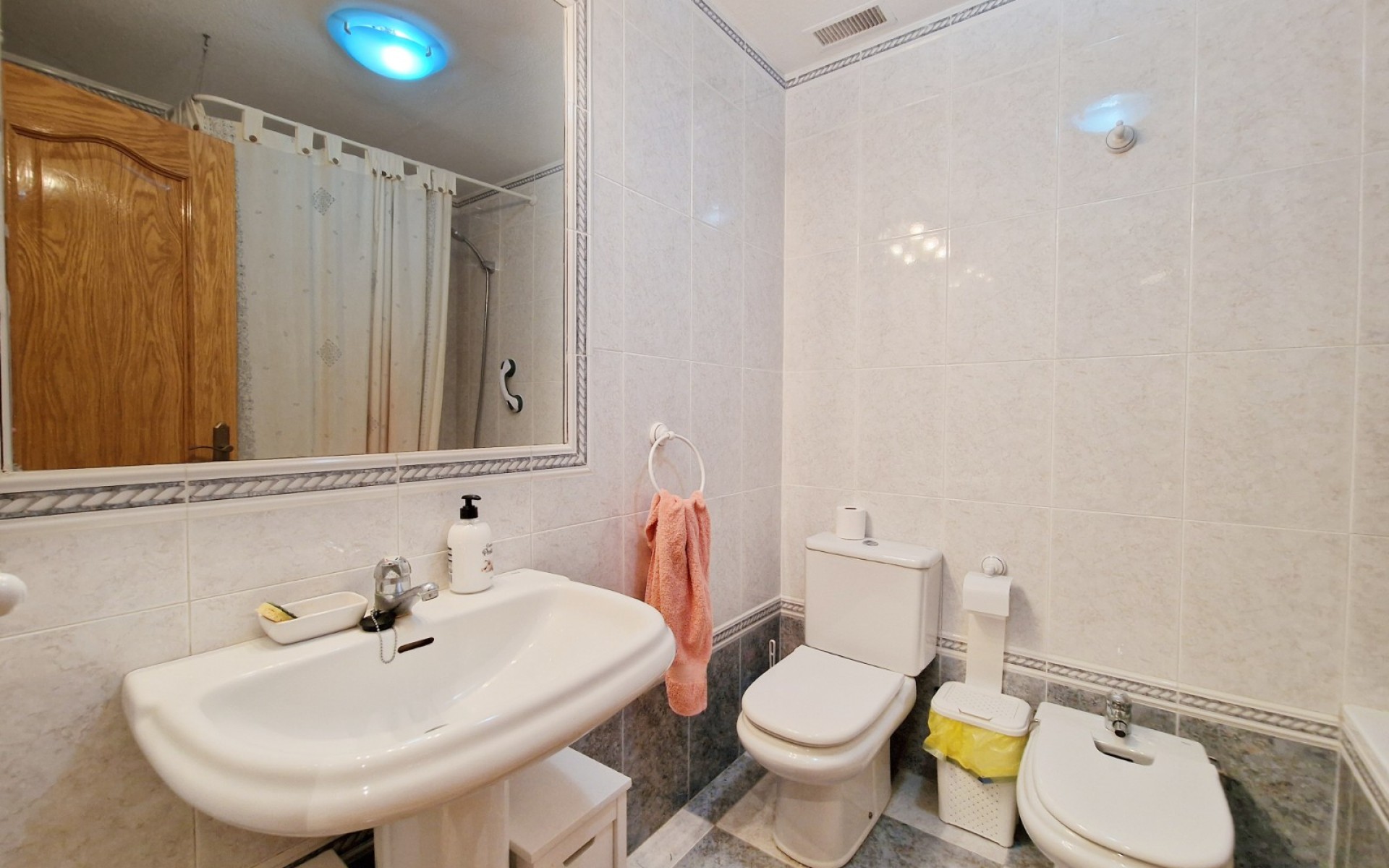 A Vendre - Appartement - Guardamar Del Segura - Mercadona Guardamar