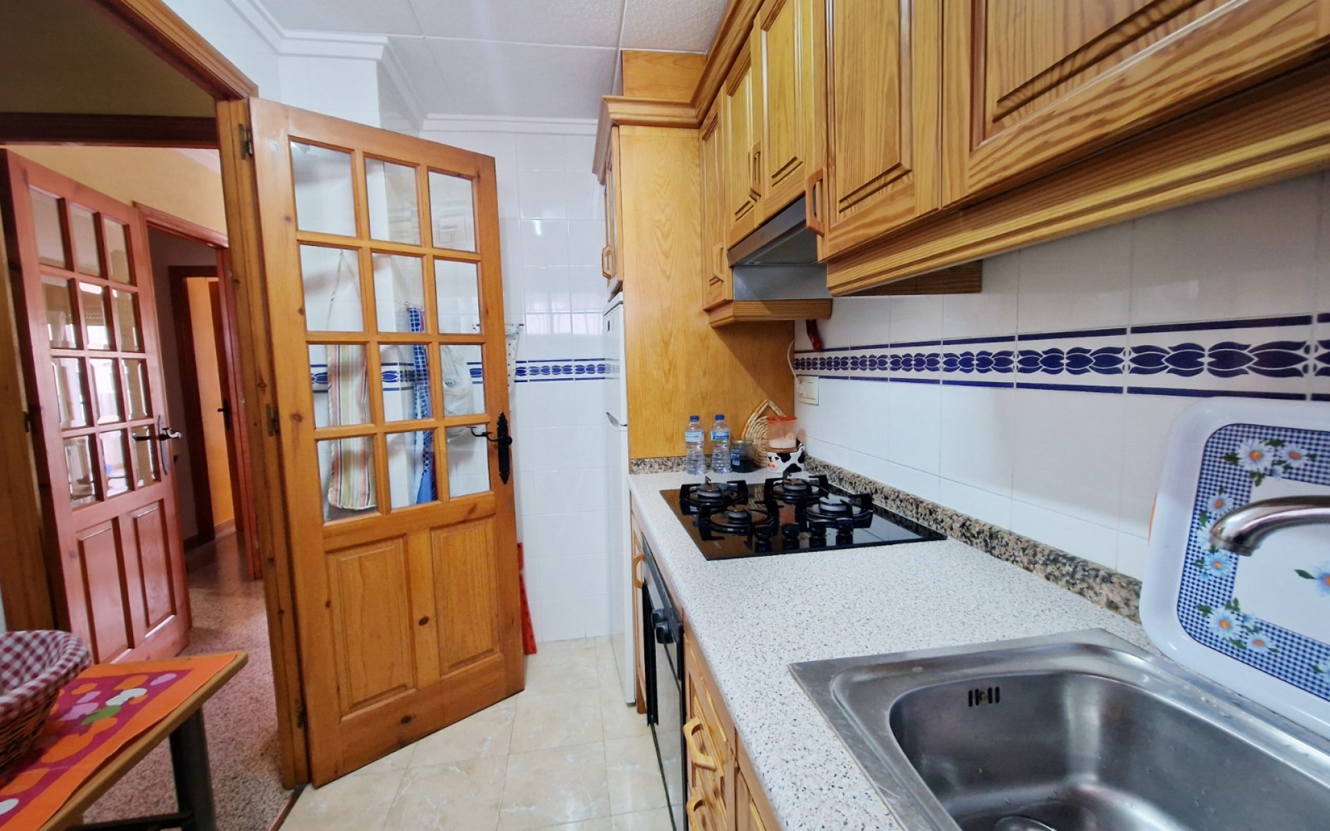 A Vendre - Appartement - Guardamar Del Segura - Mercadona Guardamar
