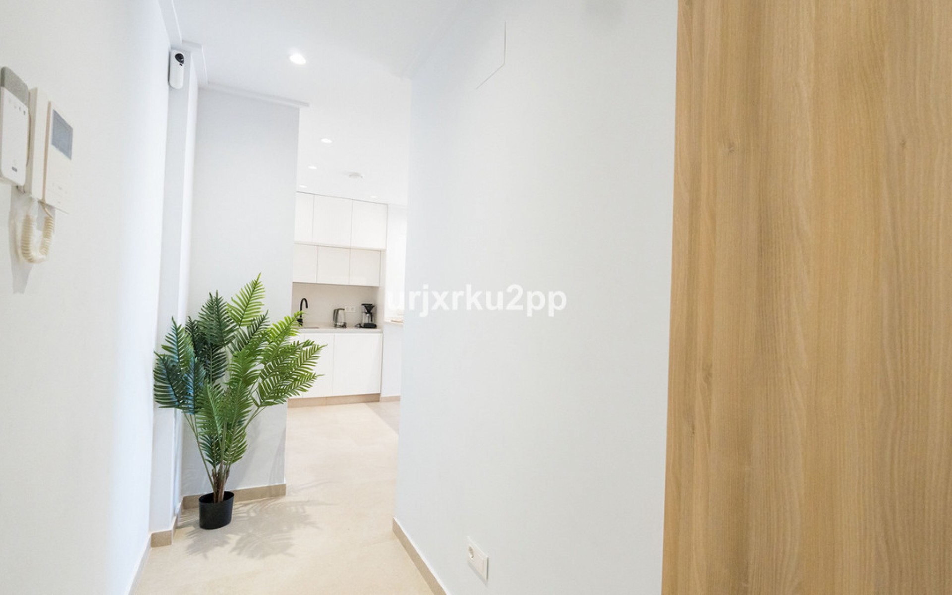 A Vendre - Appartement - Guardamar Del Segura - Urbanización El Raso