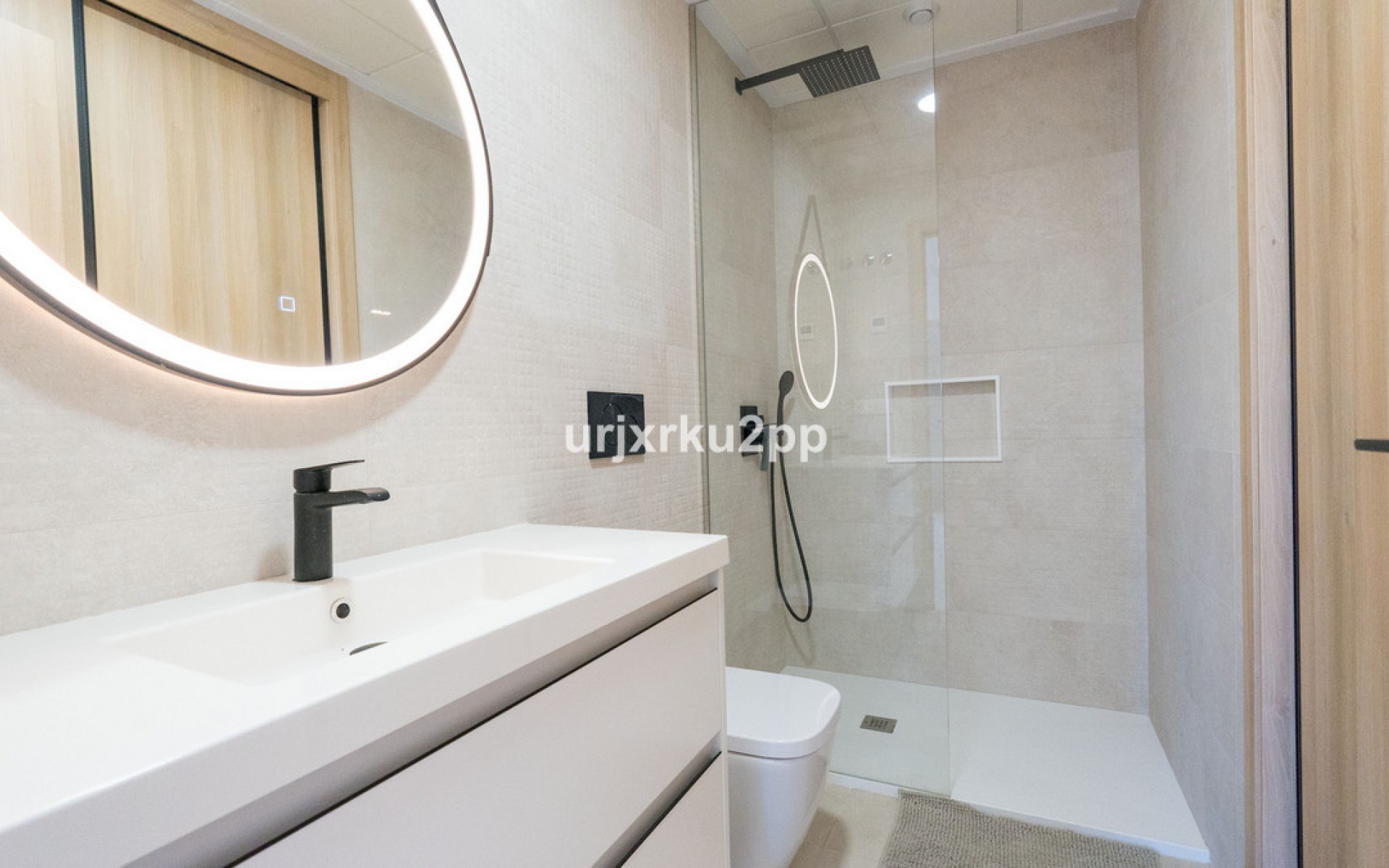 A Vendre - Appartement - Guardamar Del Segura - Urbanización El Raso