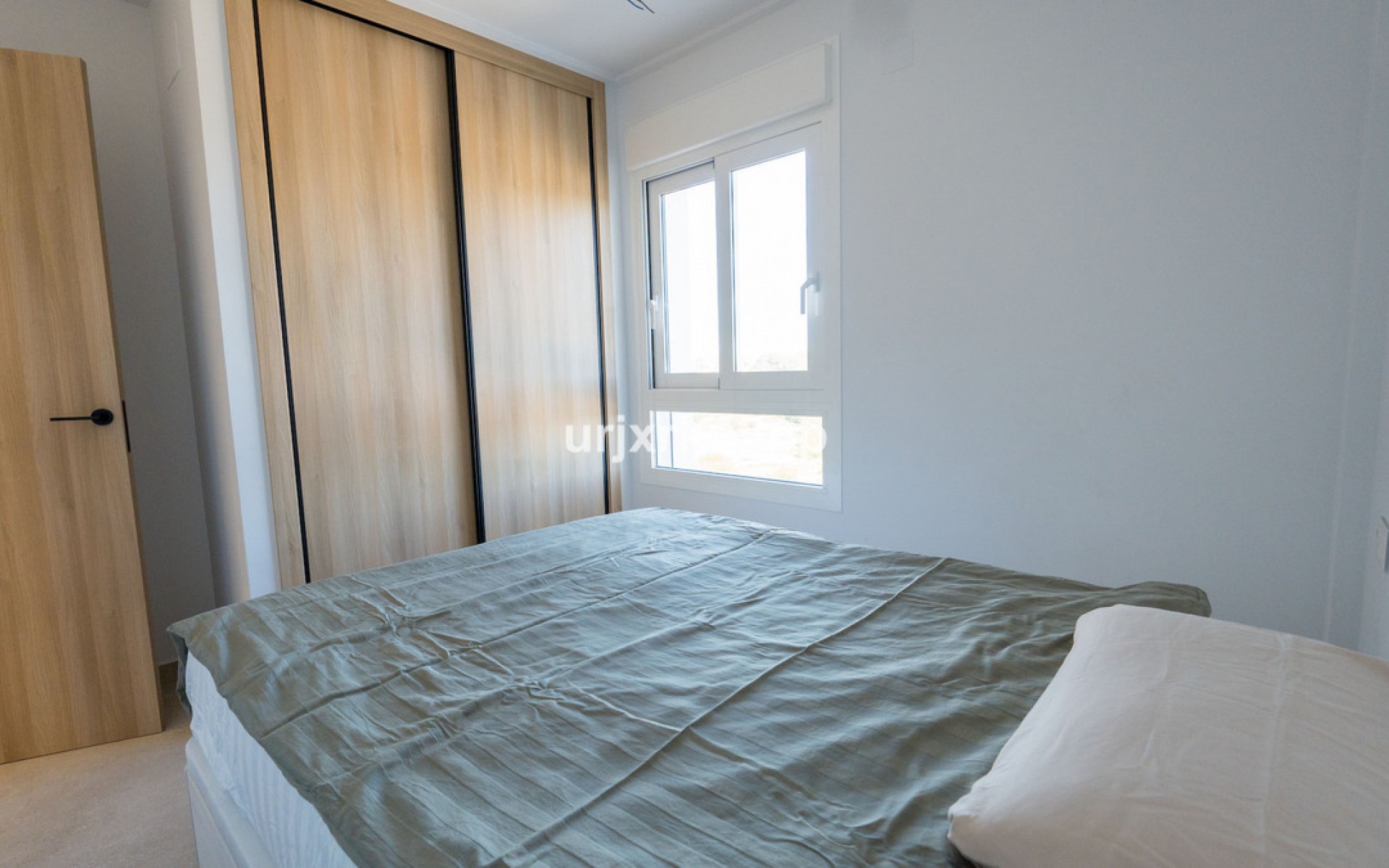 A Vendre - Appartement - Guardamar Del Segura - Urbanización El Raso