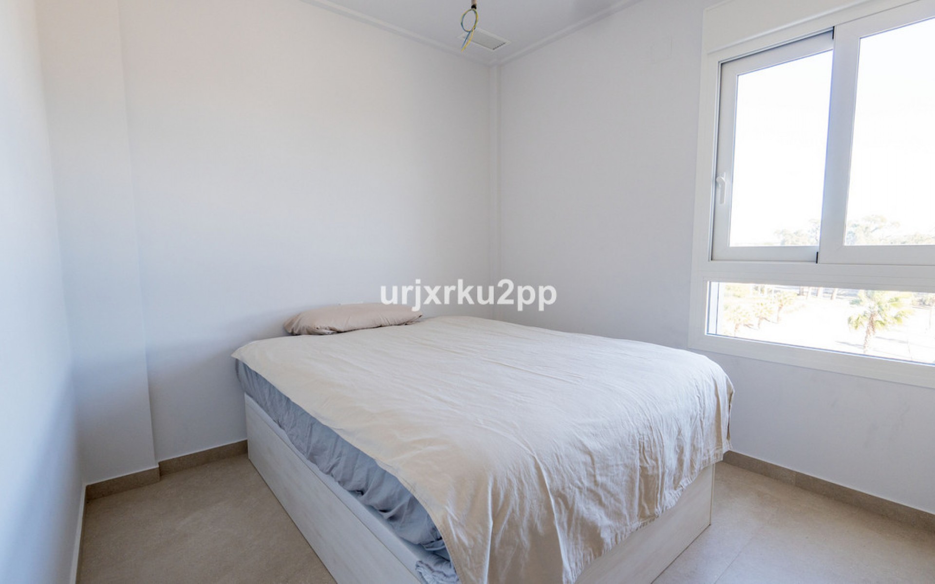 A Vendre - Appartement - Guardamar Del Segura - Urbanización El Raso