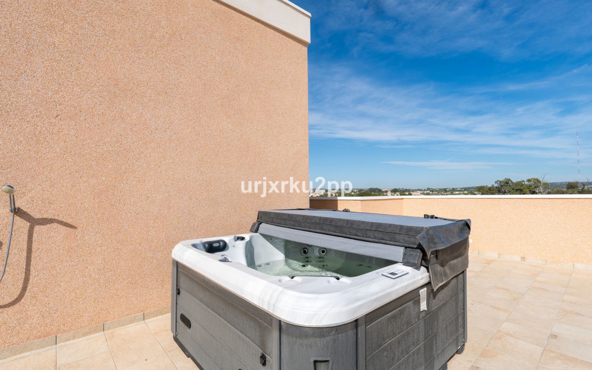 A Vendre - Appartement - Guardamar Del Segura - Urbanización El Raso