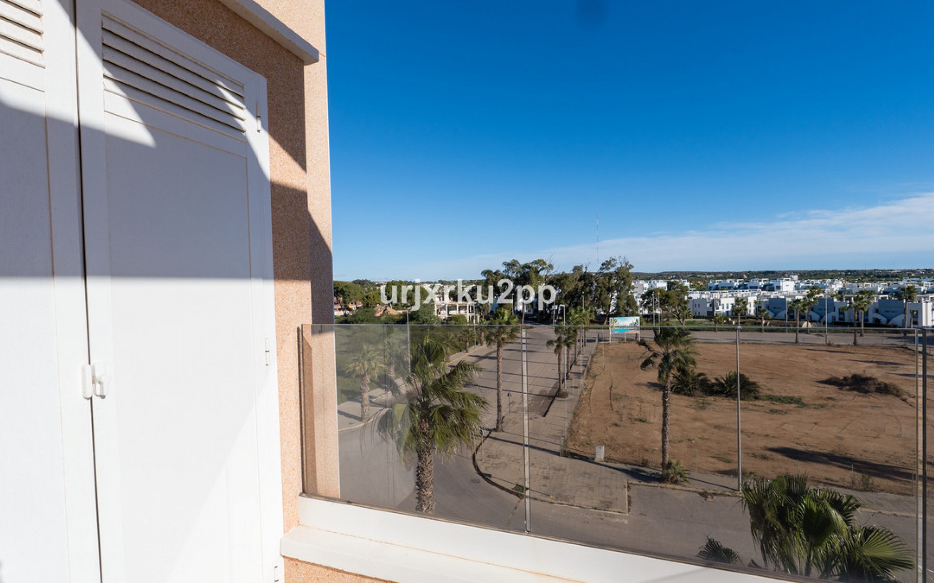 A Vendre - Appartement - Guardamar Del Segura - Urbanización El Raso