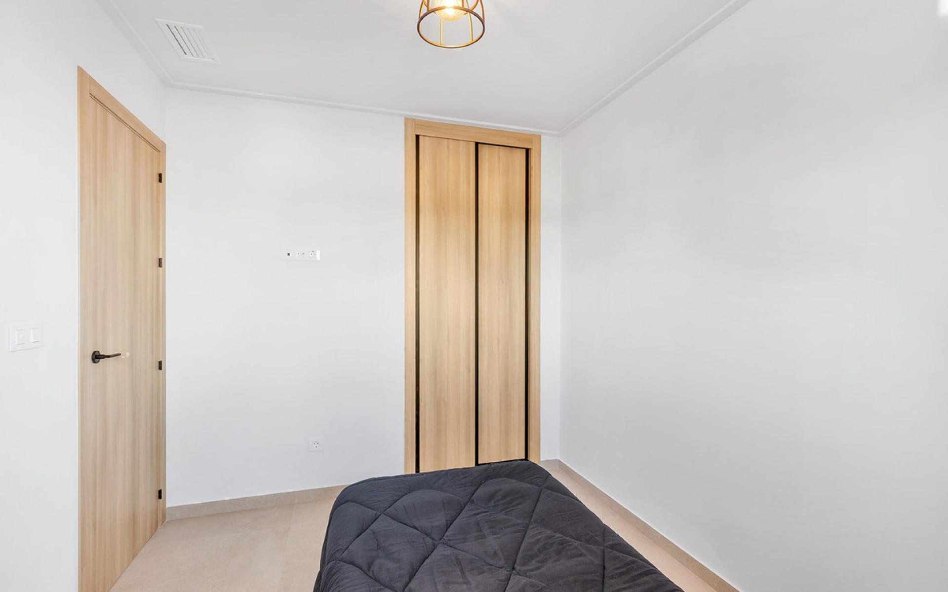 A Vendre - Appartement - Guardamar Del Segura - Urbanización El Raso