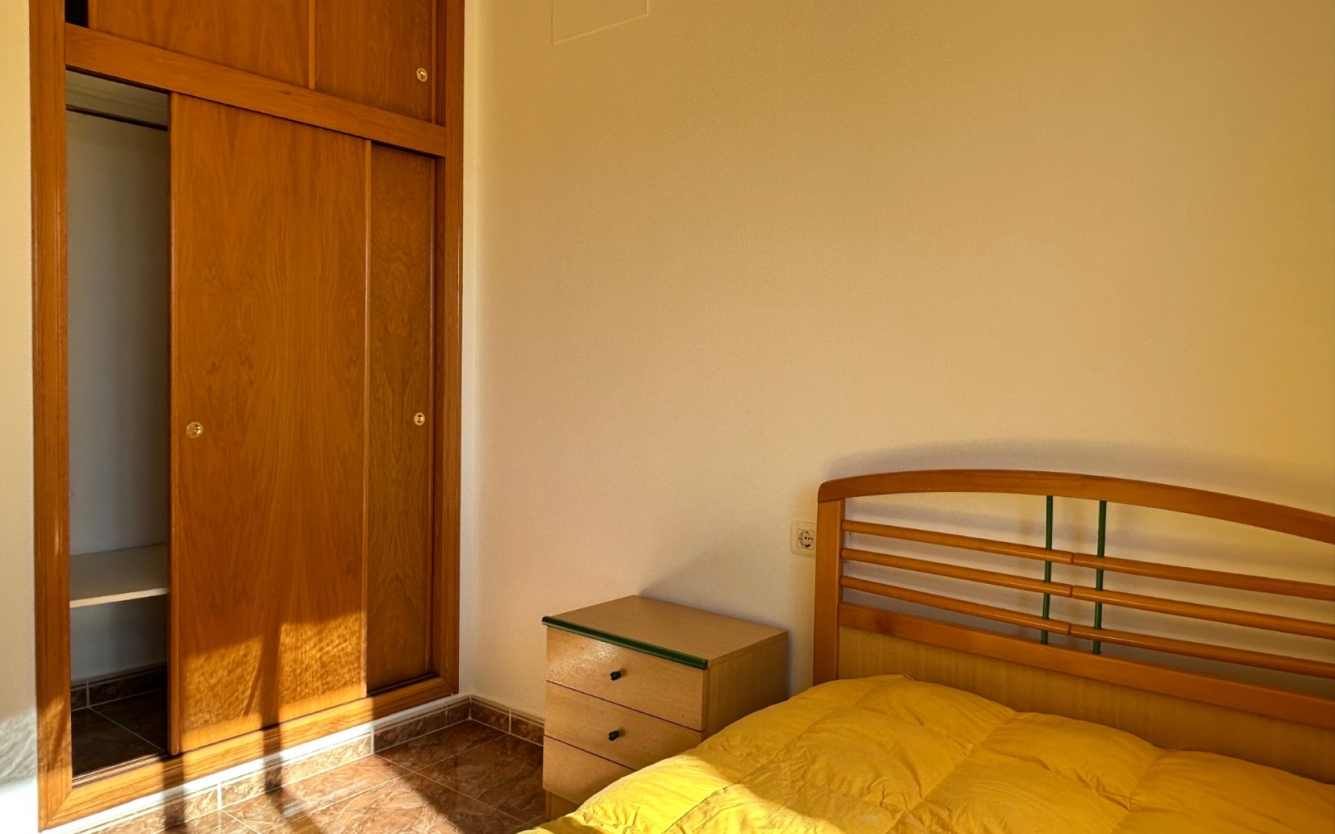 A Vendre - Appartement - Jacarilla - pueblo