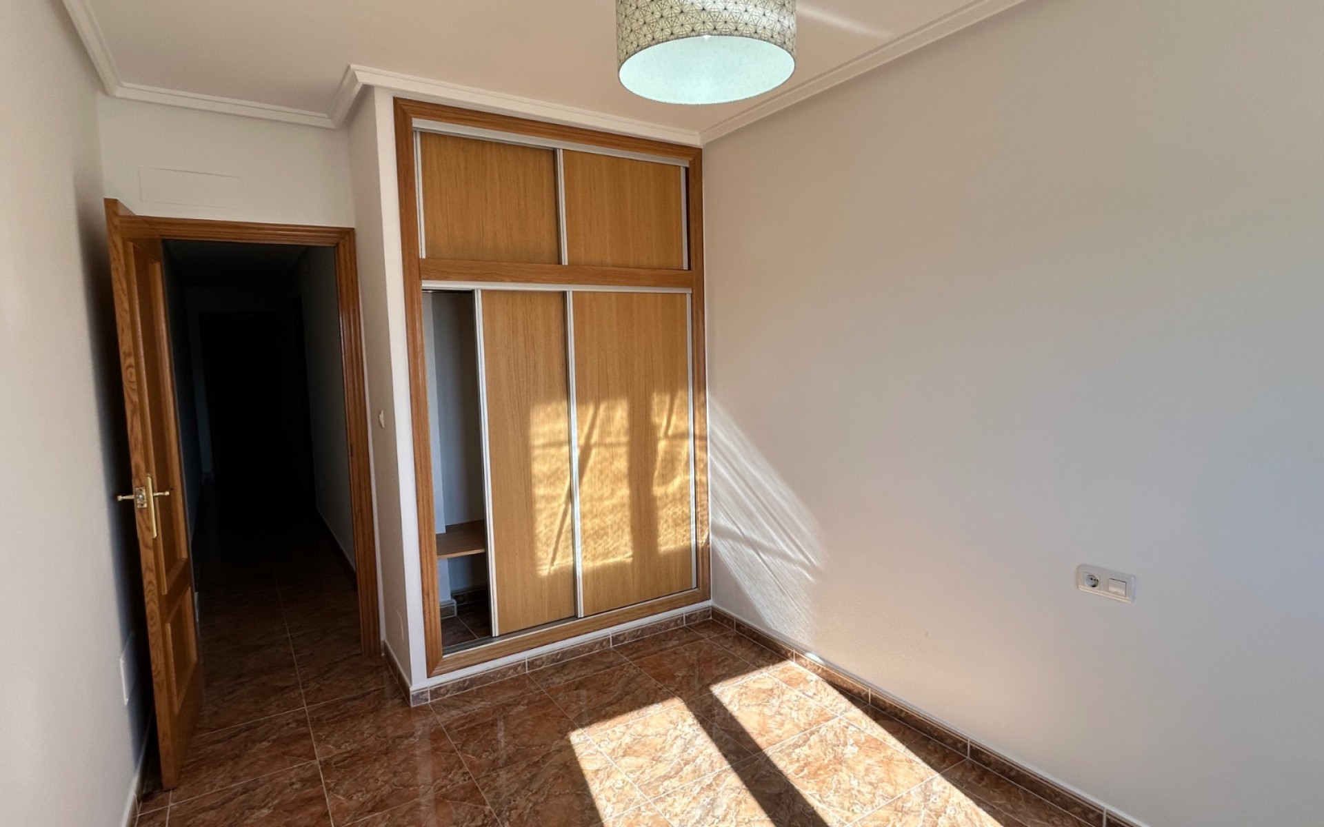A Vendre - Appartement - Jacarilla - pueblo