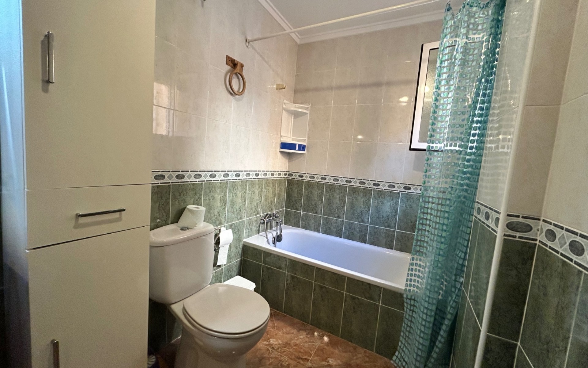 A Vendre - Appartement - Jacarilla - pueblo