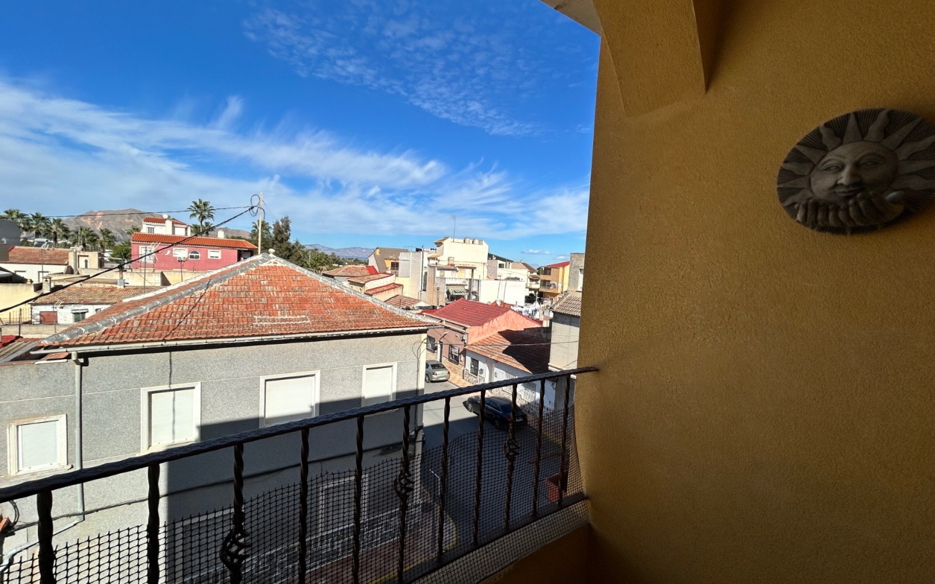 A Vendre - Appartement - Jacarilla - pueblo