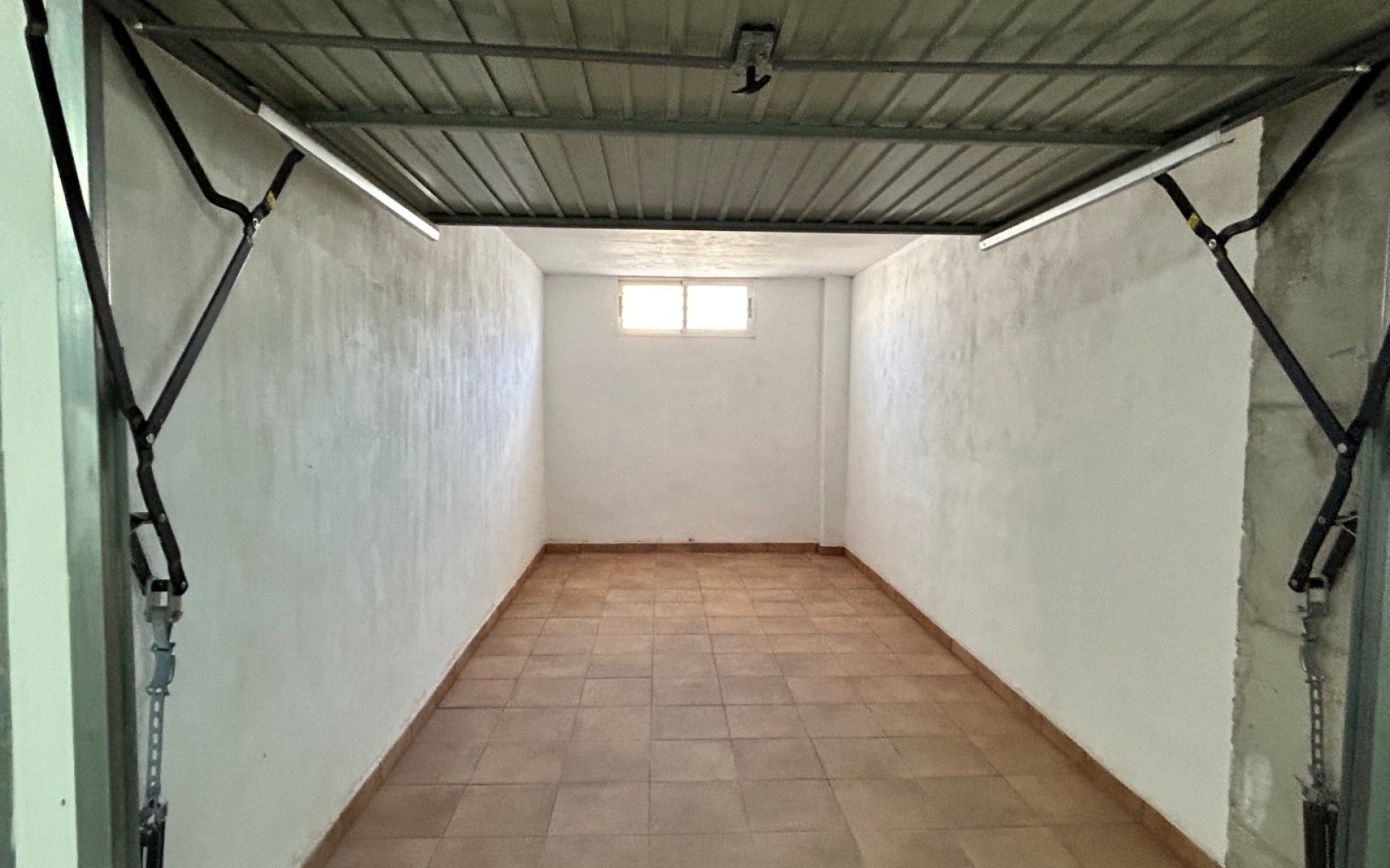 A Vendre - Appartement - Jacarilla - pueblo