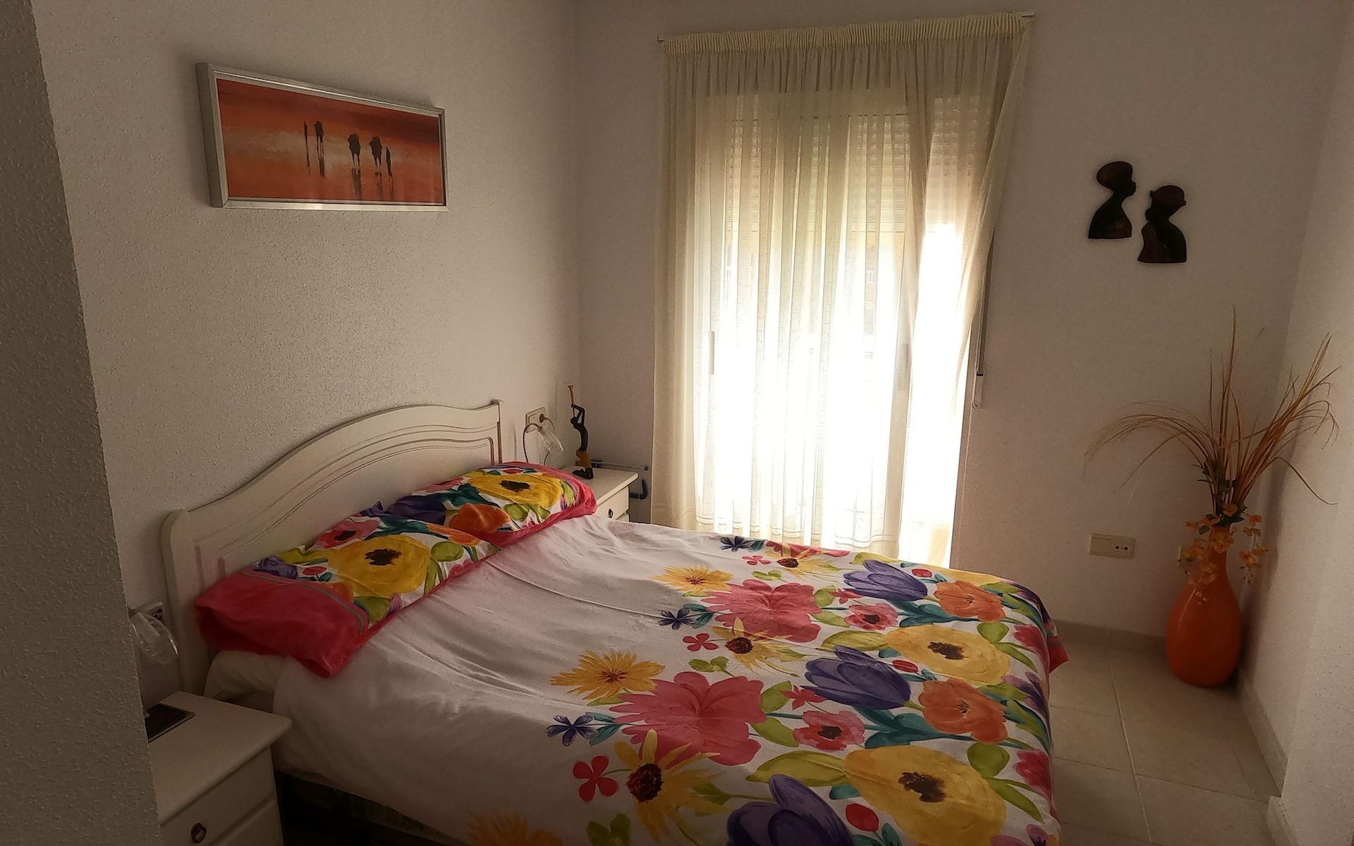 A Vendre - Appartement - Jacarilla