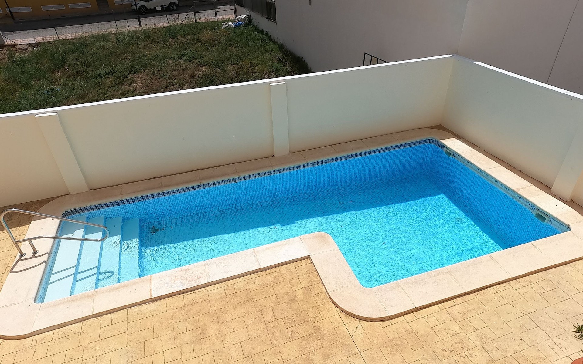 A Vendre - Appartement - Jacarilla
