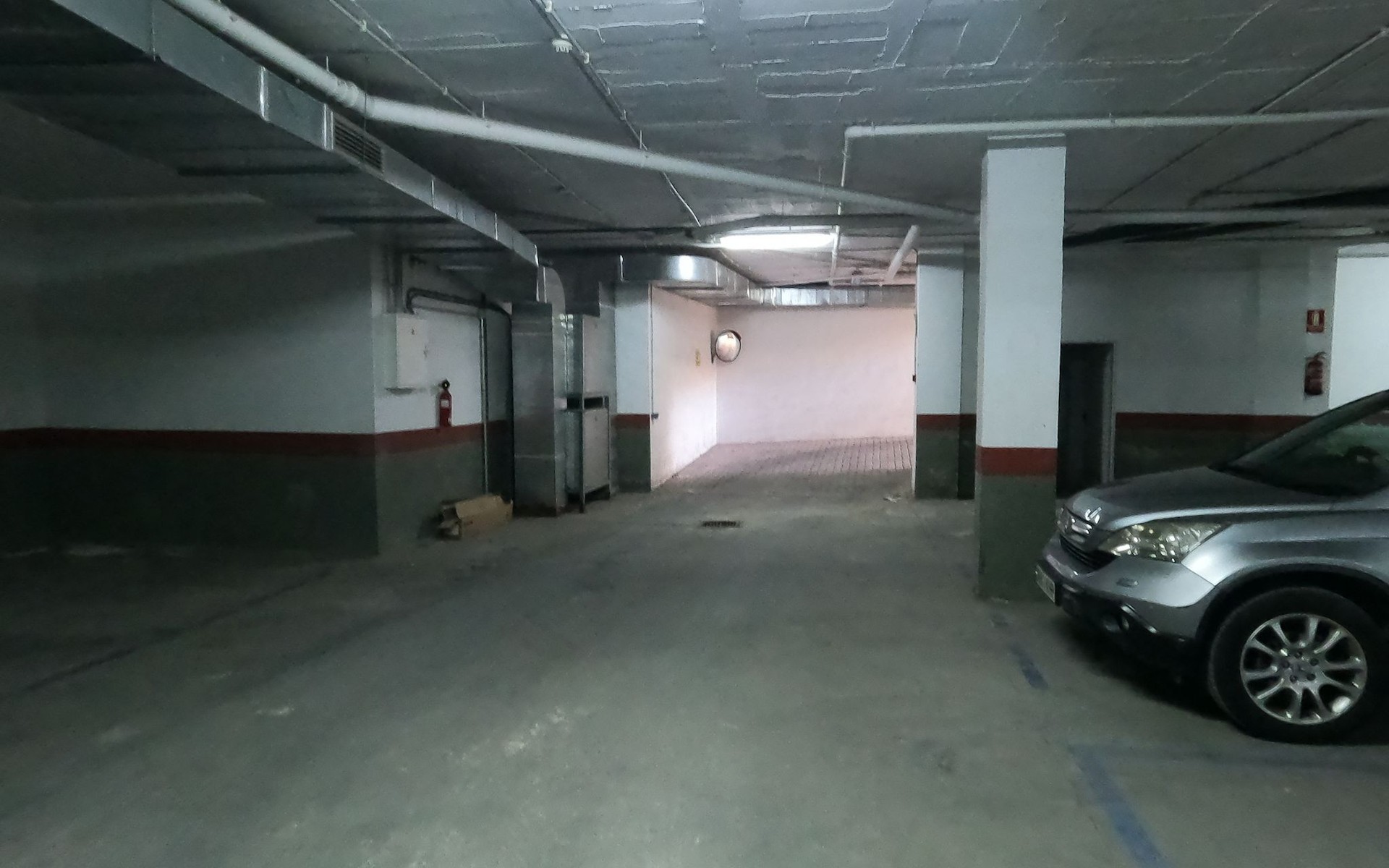 A Vendre - Appartement - Jacarilla