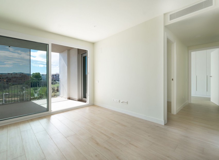 A Vendre - Appartement - Javea - Jávea - Xàbia Centro