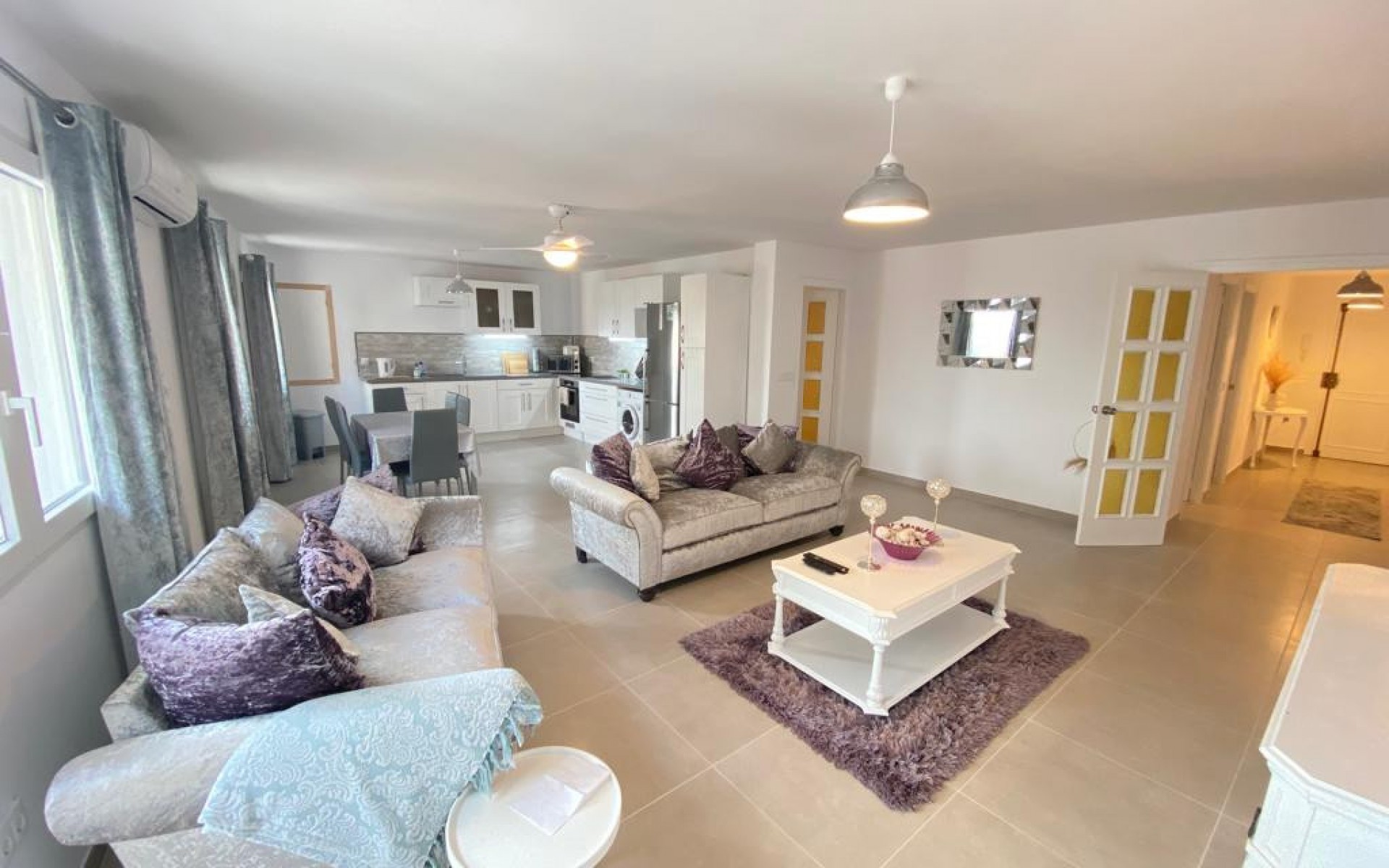 A Vendre - Appartement - Javea - Jávea - Xàbia Centro