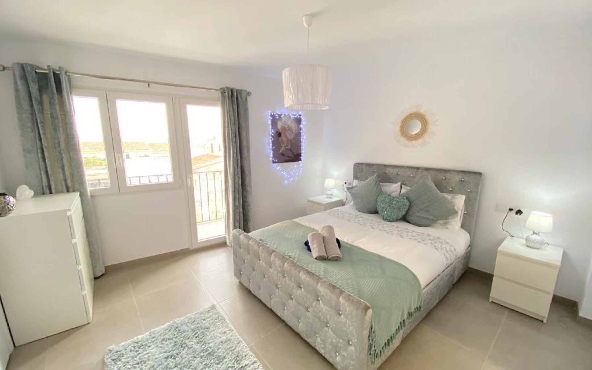 A Vendre - Appartement - Javea - Jávea - Xàbia Centro