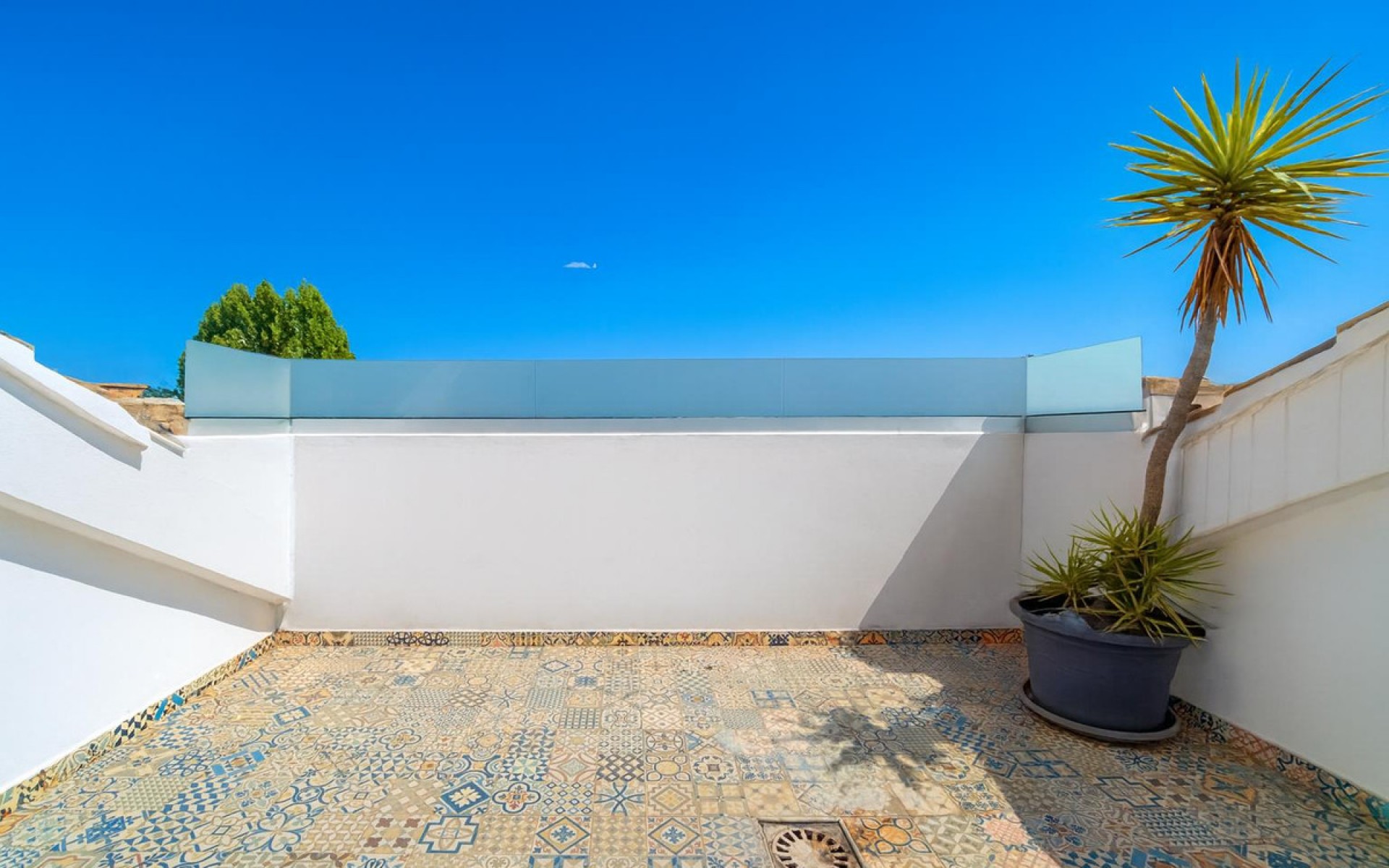 A Vendre - Appartement - Javea - Jávea - Xàbia Centro