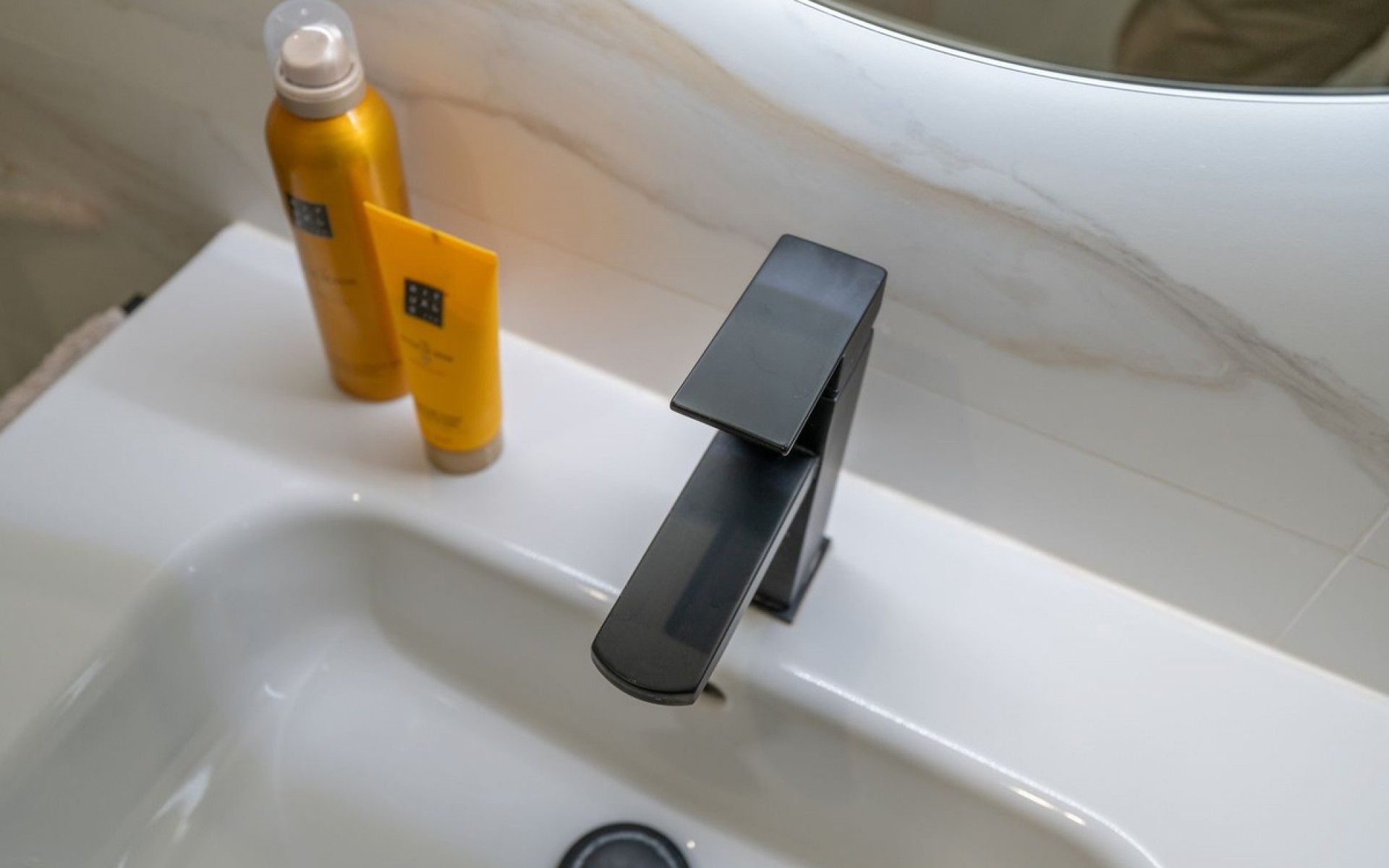 A Vendre - Appartement - Javea - Jávea - Xàbia Centro