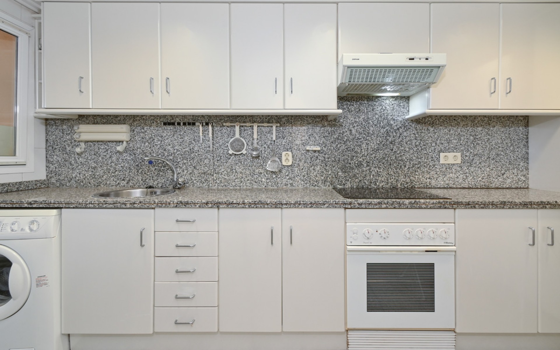 A Vendre - Appartement - Javea - Jávea - Xàbia Centro