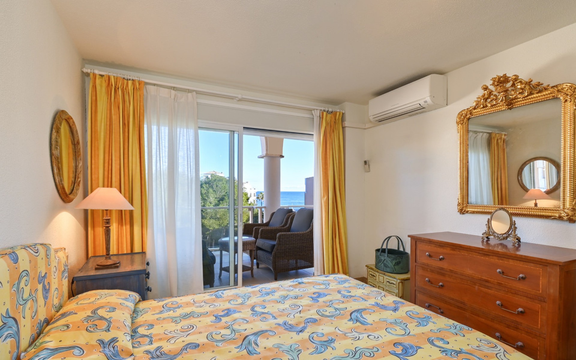 A Vendre - Appartement - Javea - Jávea - Xàbia Centro