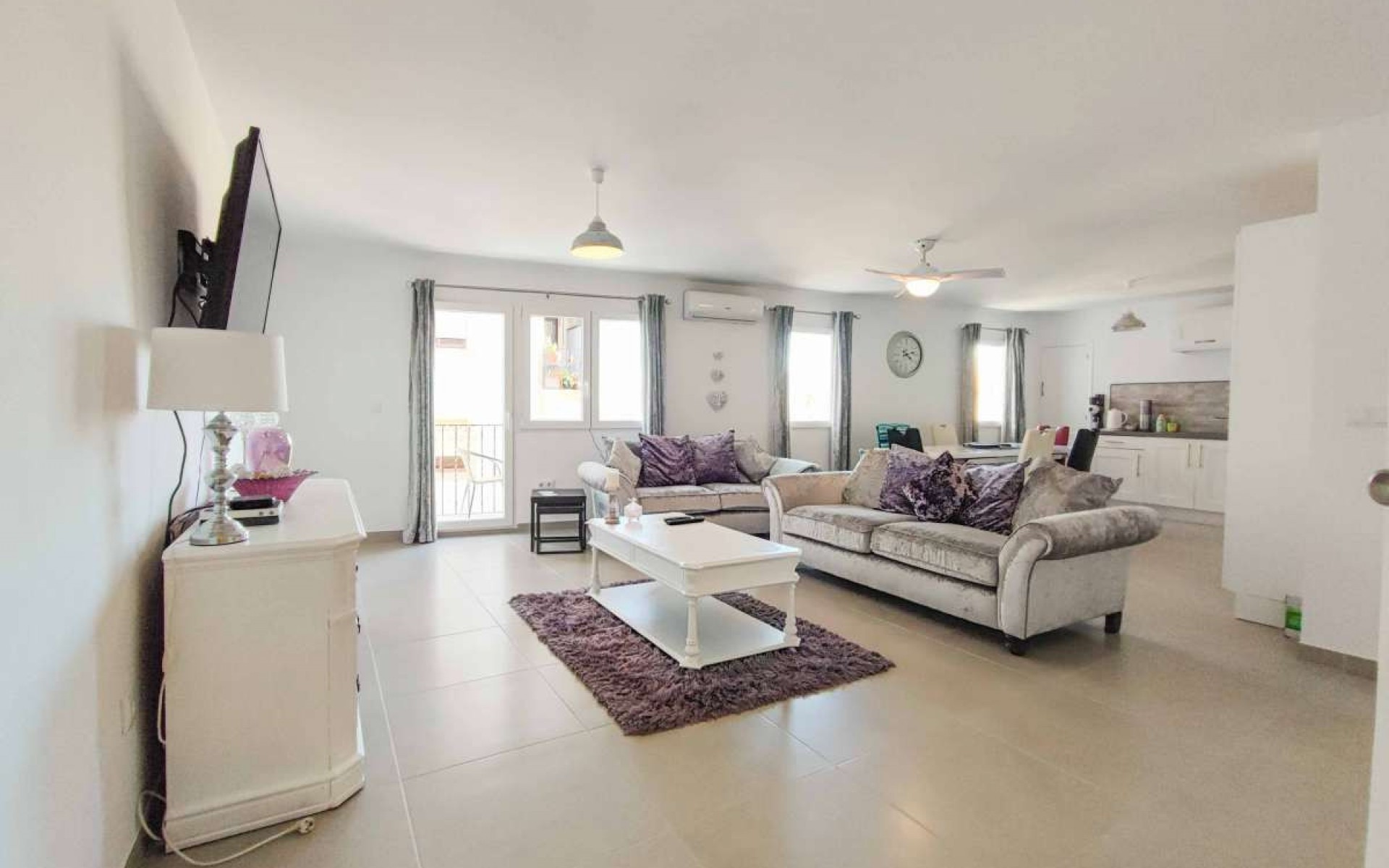 A Vendre - Appartement - Javea - Jávea - Xàbia Centro