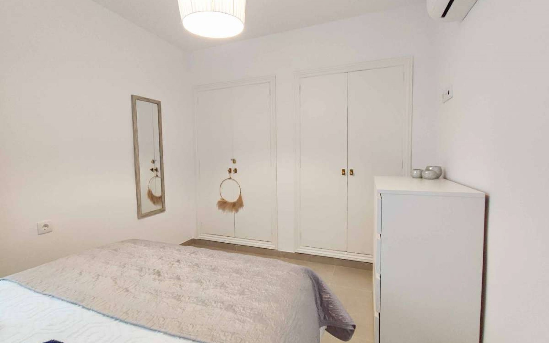 A Vendre - Appartement - Javea - Jávea - Xàbia Centro