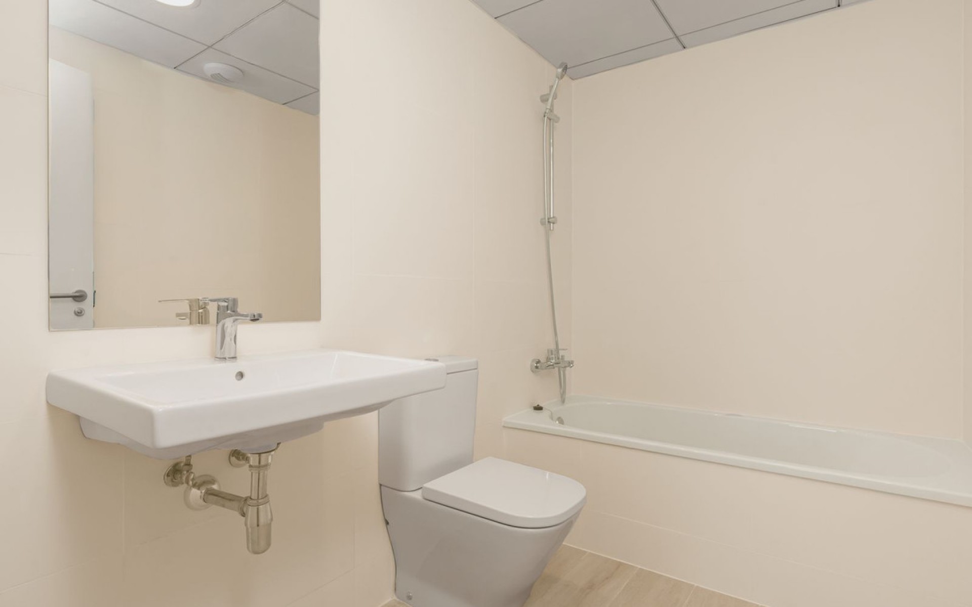 A Vendre - Appartement - Javea - Jávea - Xàbia Centro