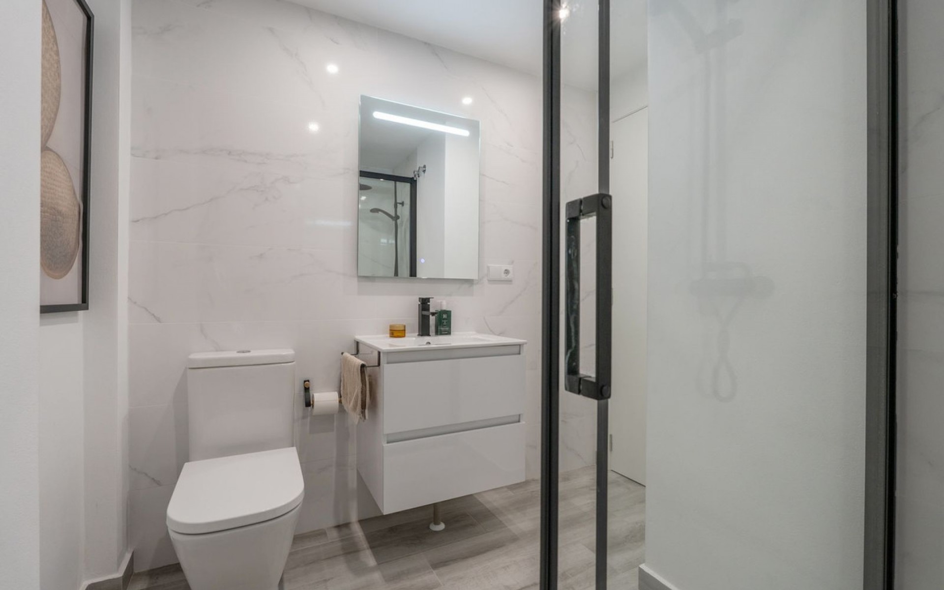 A Vendre - Appartement - Javea - Jávea - Xàbia Centro