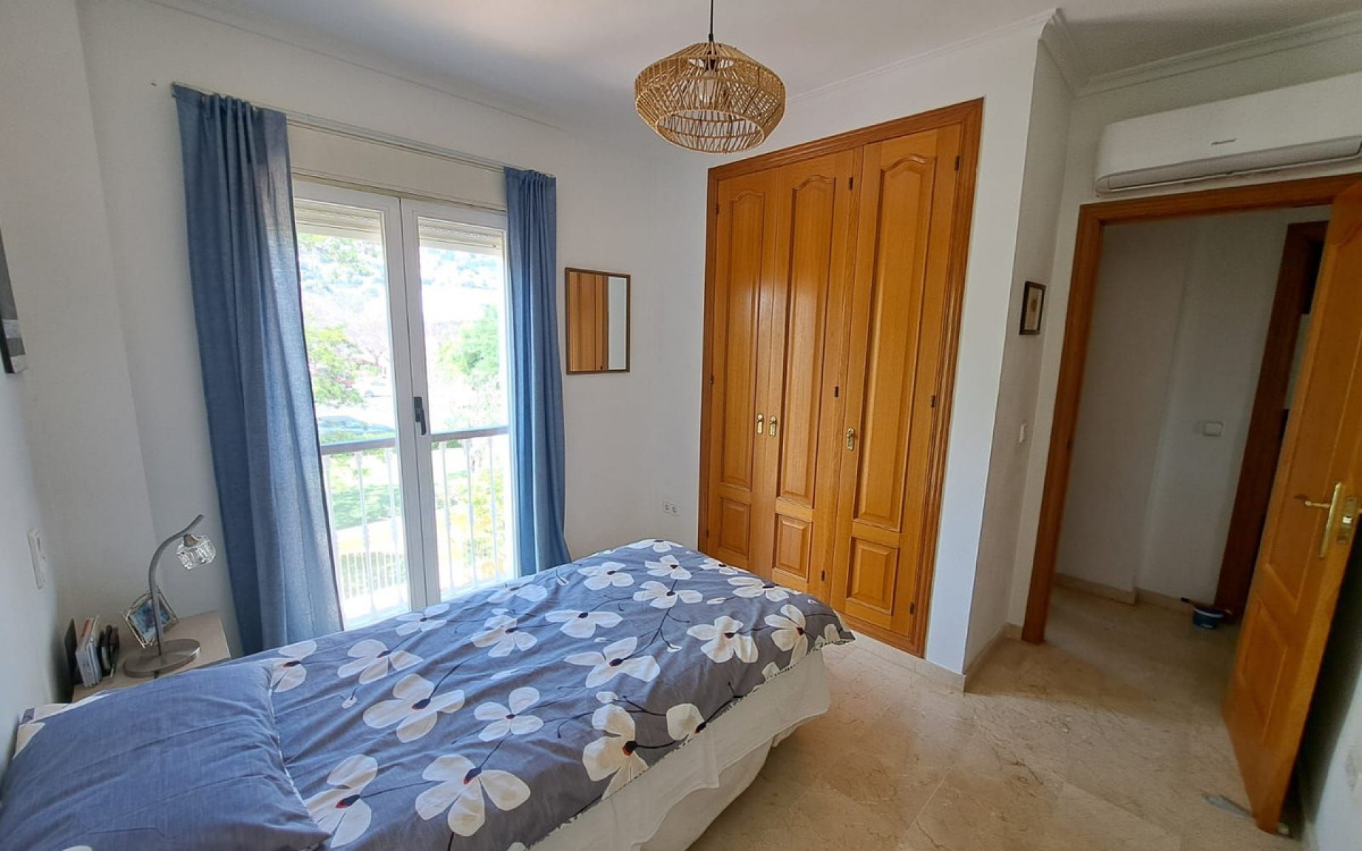 A Vendre - Appartement - Javea - Jávea - Xàbia Centro