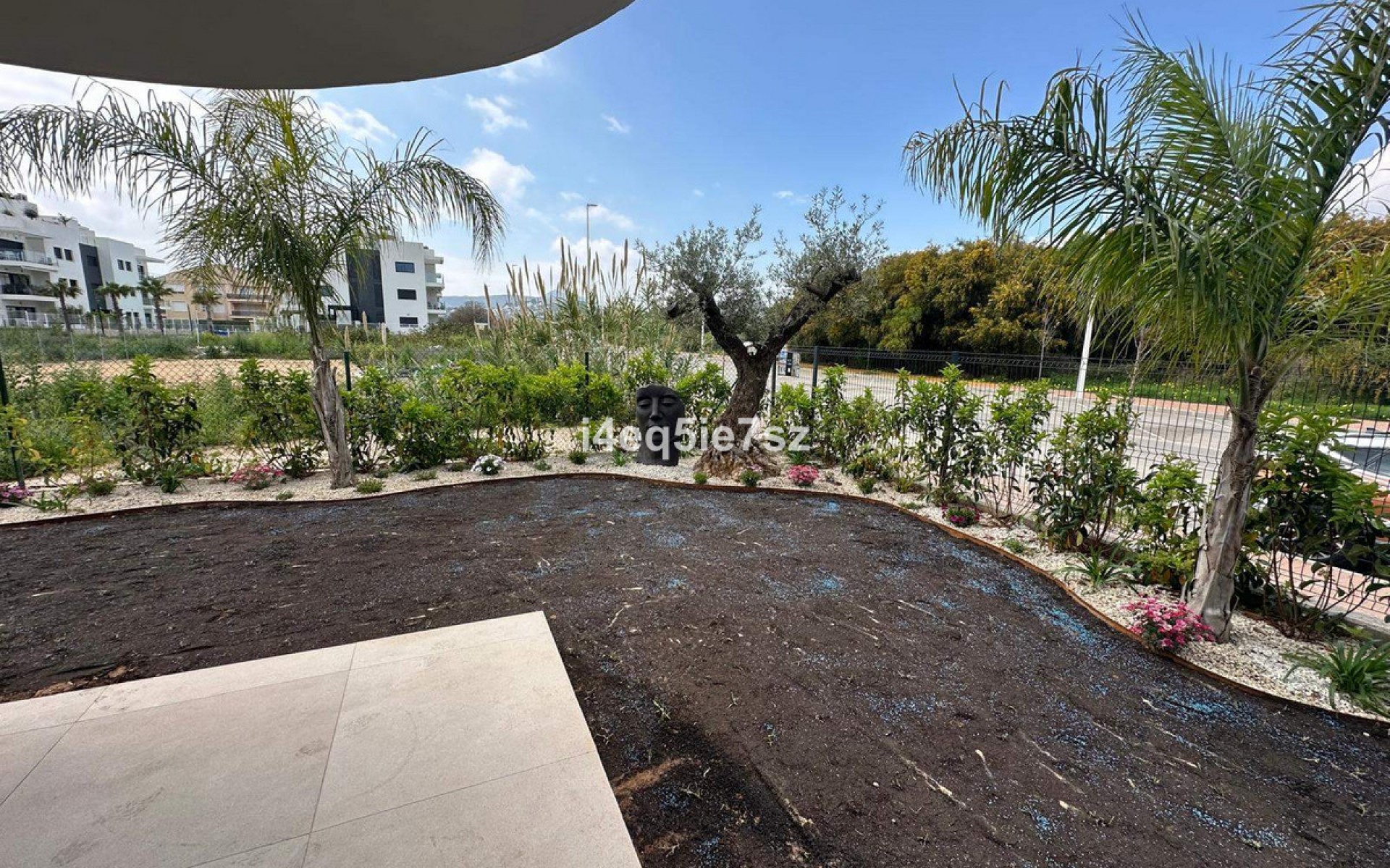 A Vendre - Appartement - Javea - Jávea - Xàbia Centro