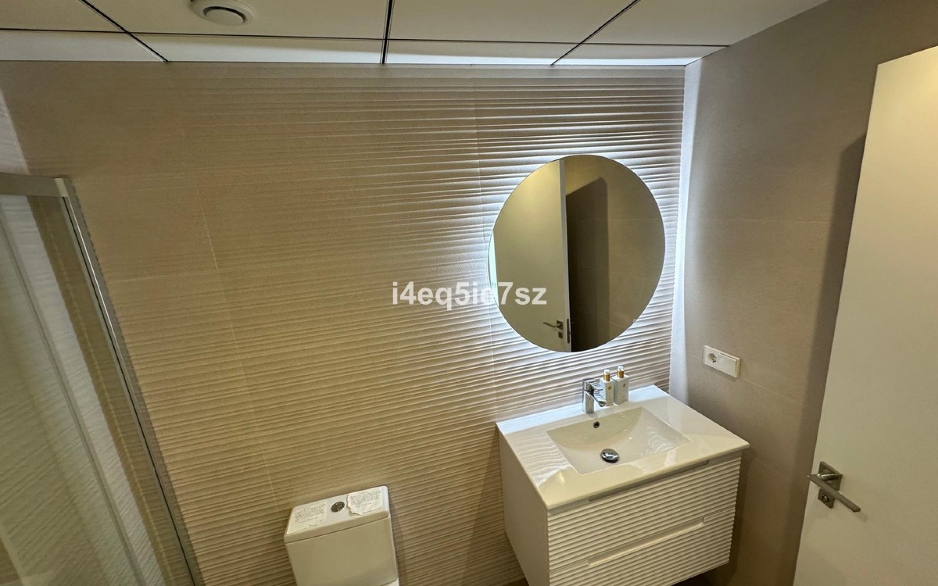 A Vendre - Appartement - Javea - Jávea - Xàbia Centro