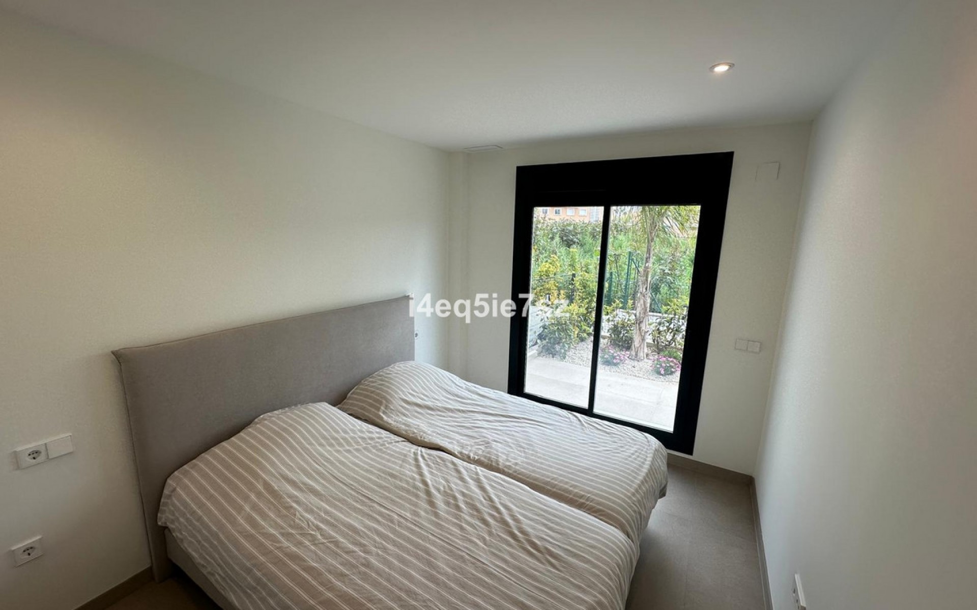 A Vendre - Appartement - Javea - Jávea - Xàbia Centro