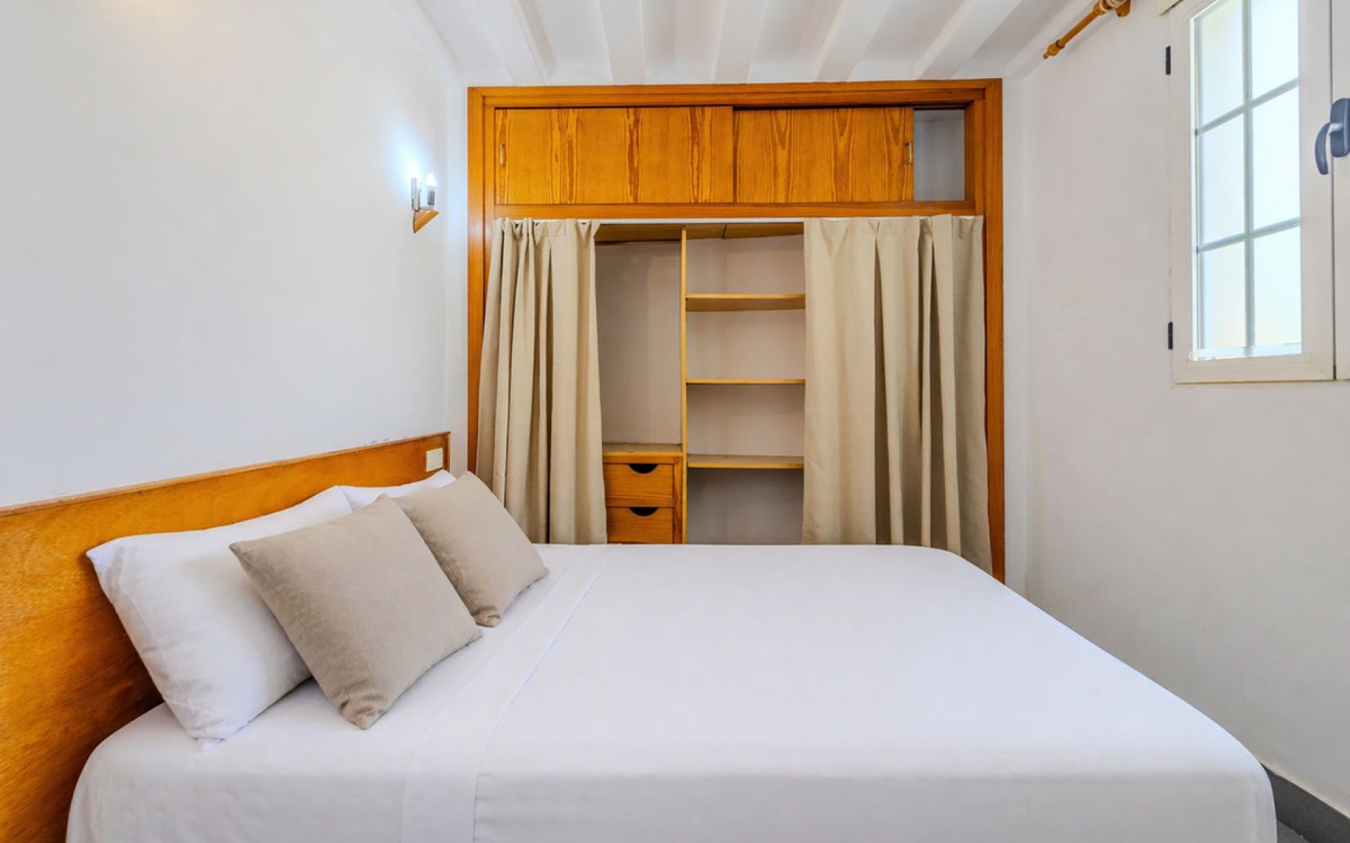 A Vendre - Appartement - Javea - Jávea - Xàbia Centro