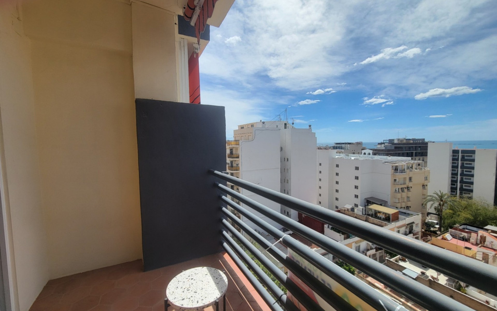 A Vendre - Appartement - Javea - Mar Azul