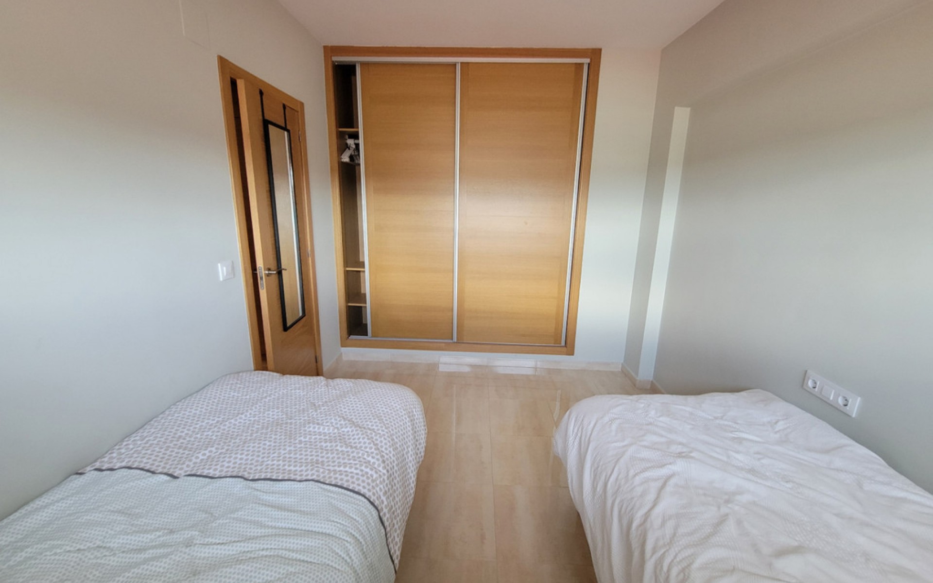 A Vendre - Appartement - Javea - Mar Azul
