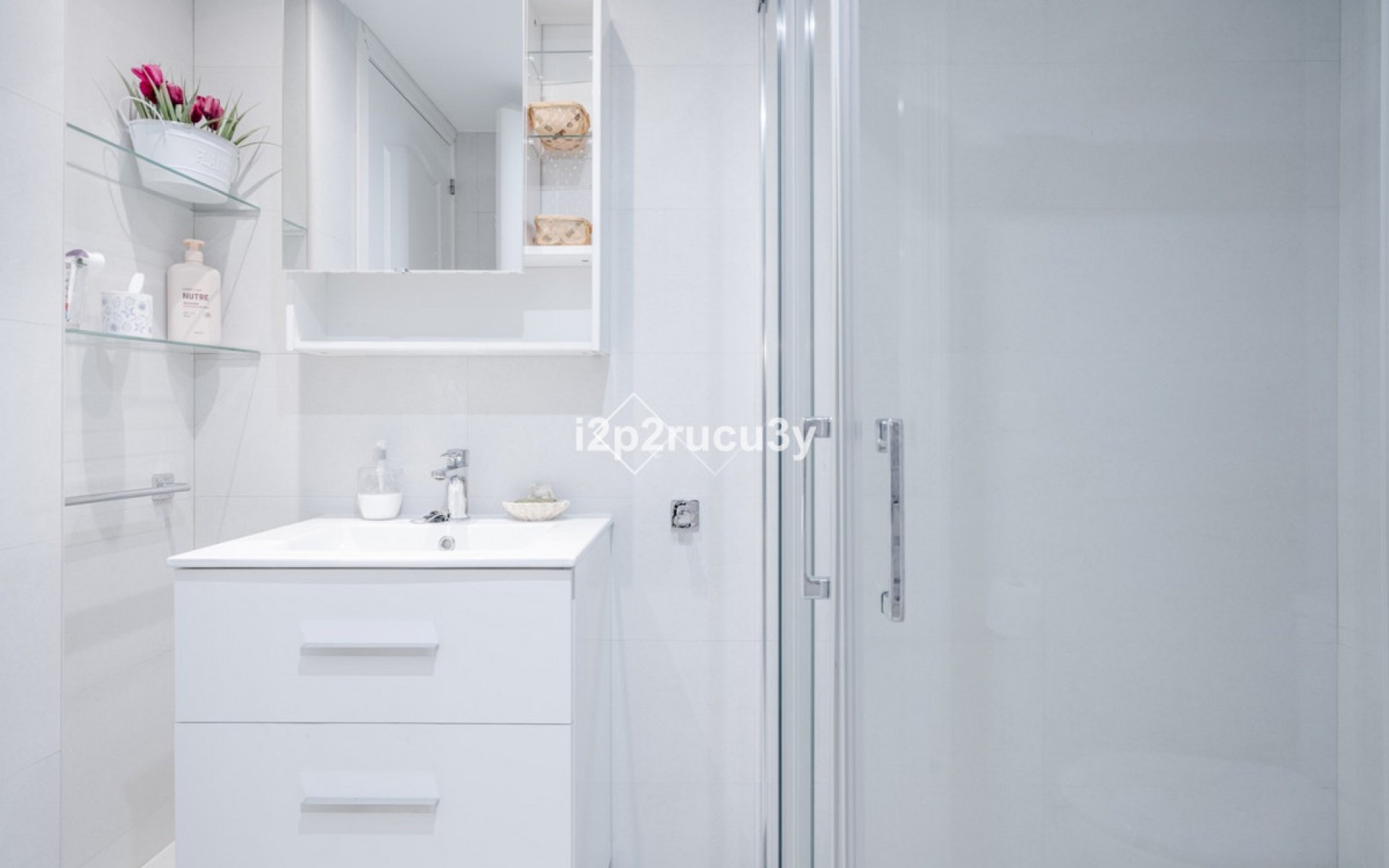 A Vendre - Appartement - Javea - Playa del Arenal