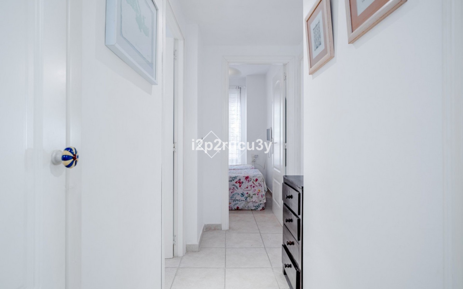 A Vendre - Appartement - Javea - Playa del Arenal