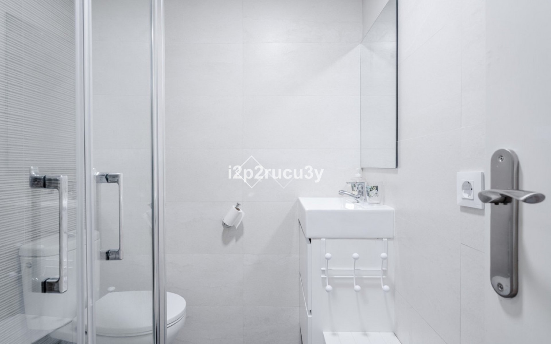 A Vendre - Appartement - Javea - Playa del Arenal