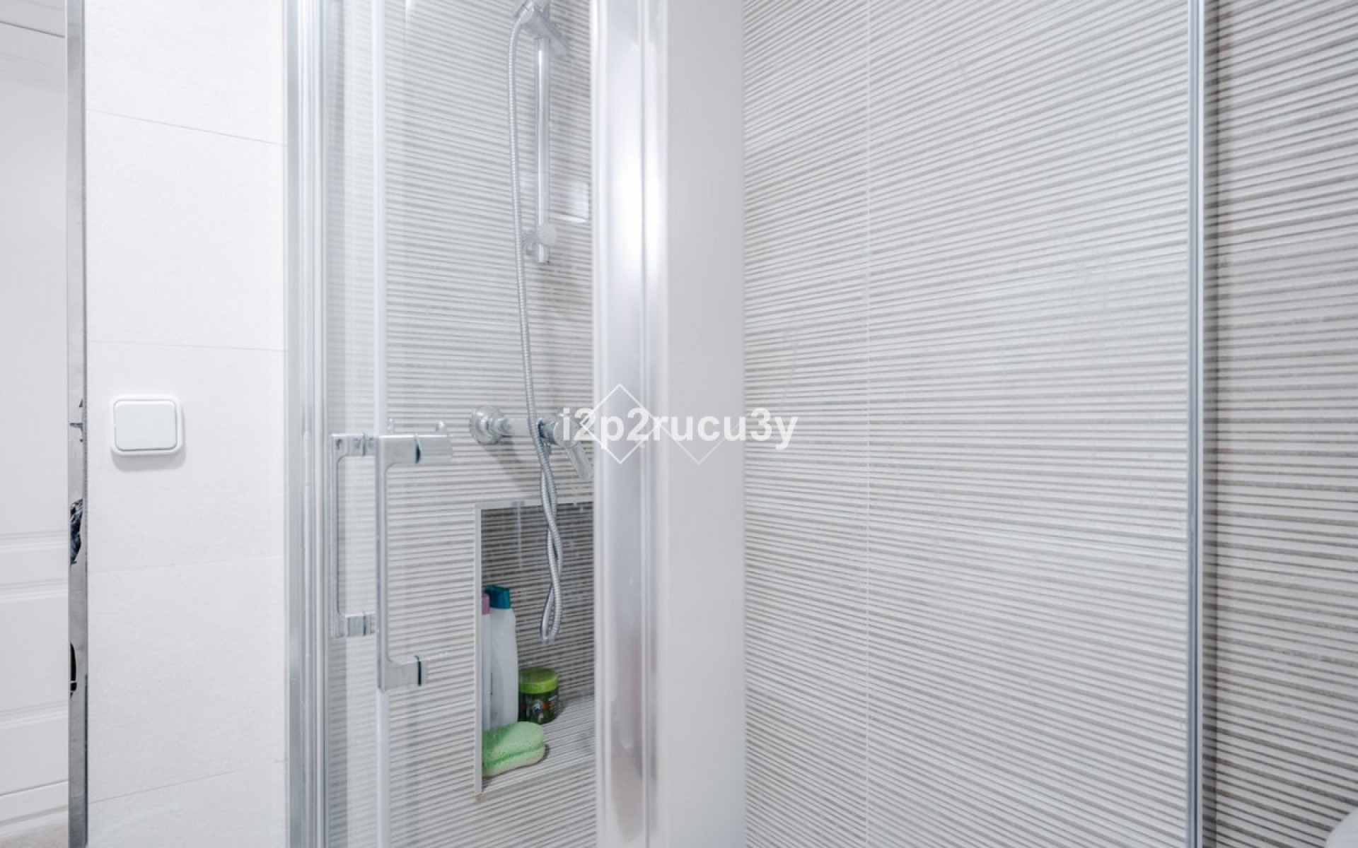 A Vendre - Appartement - Javea - Playa del Arenal