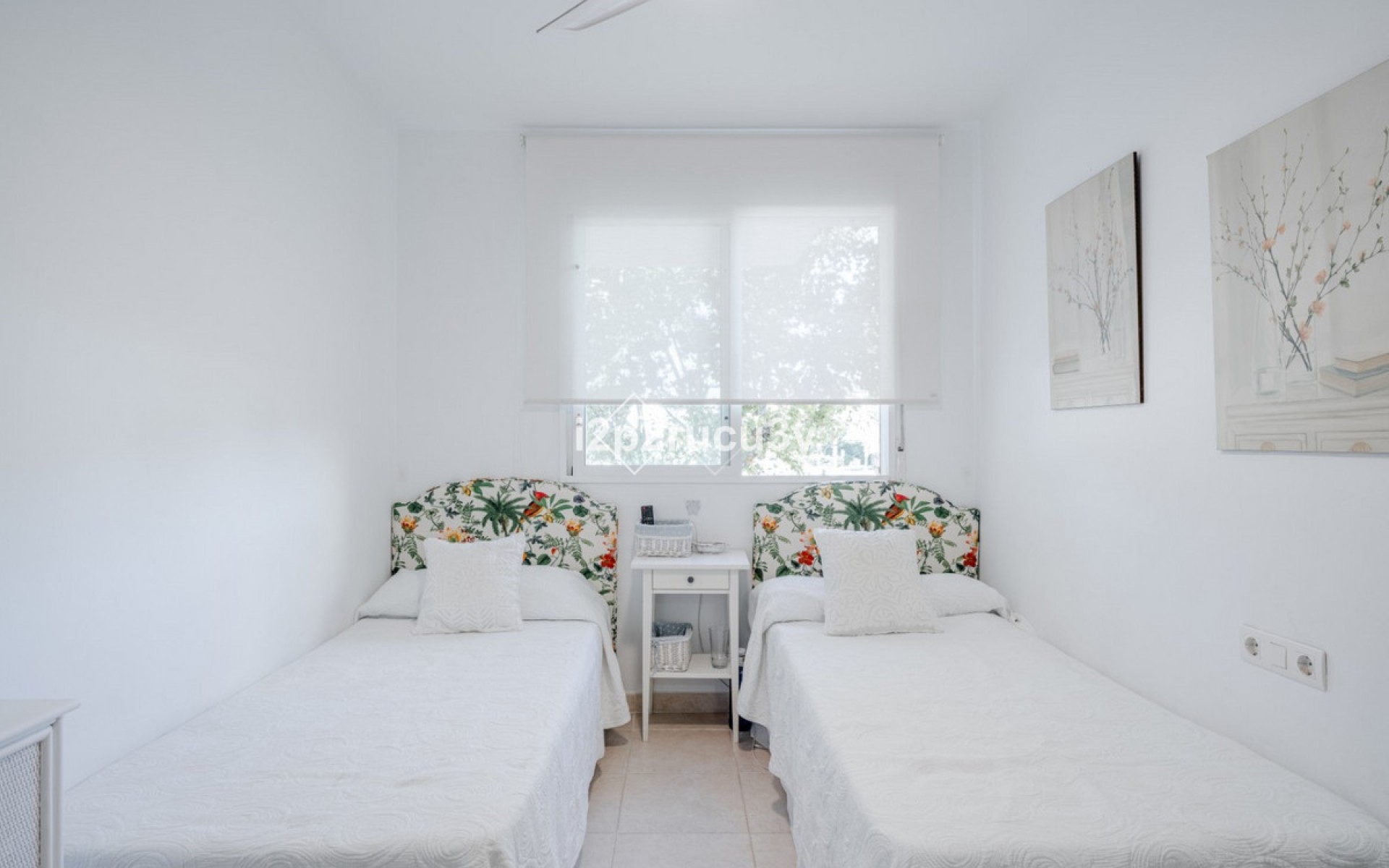 A Vendre - Appartement - Javea - Playa del Arenal